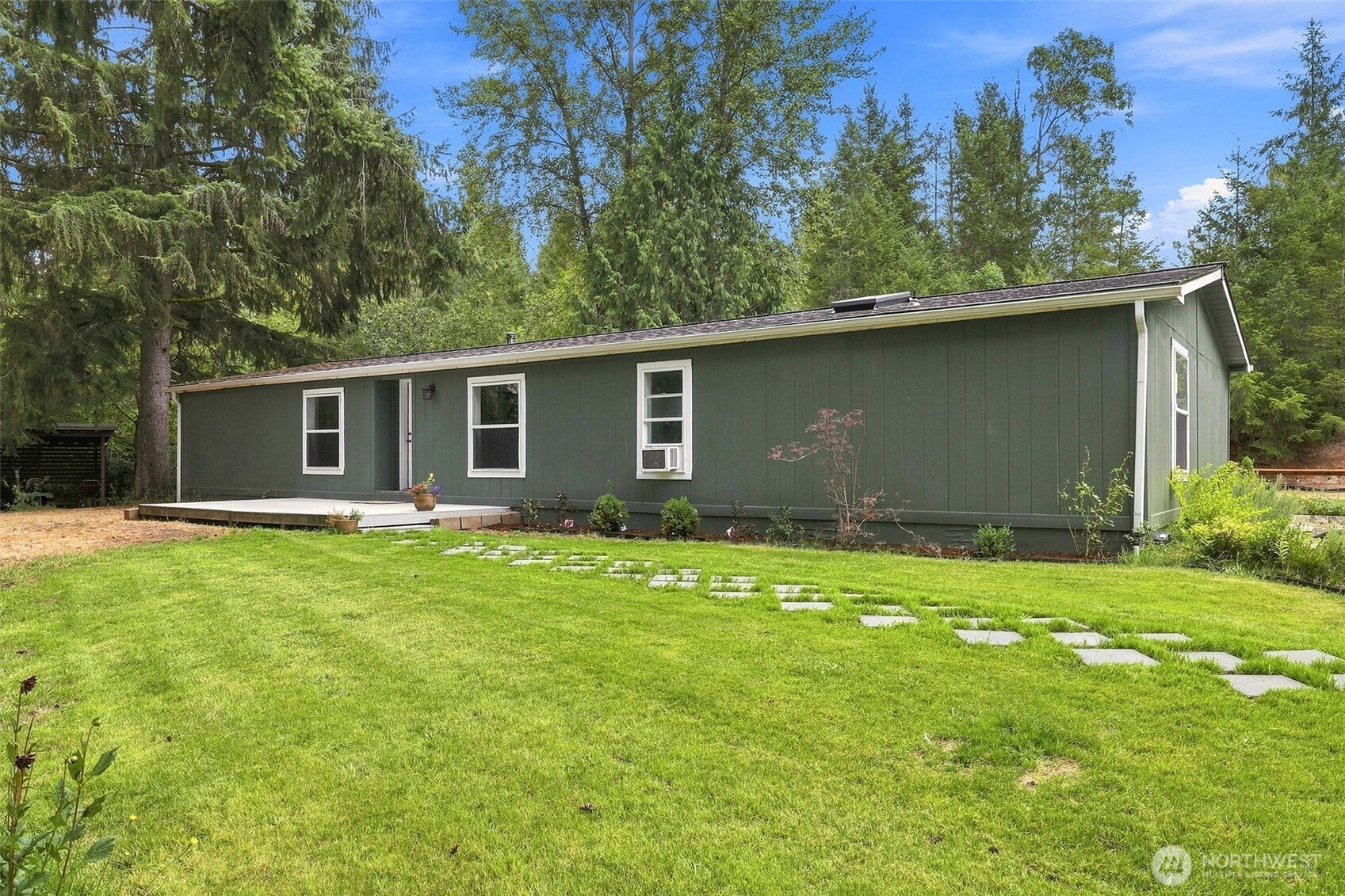 190 E Rasor Place Property Photo 31