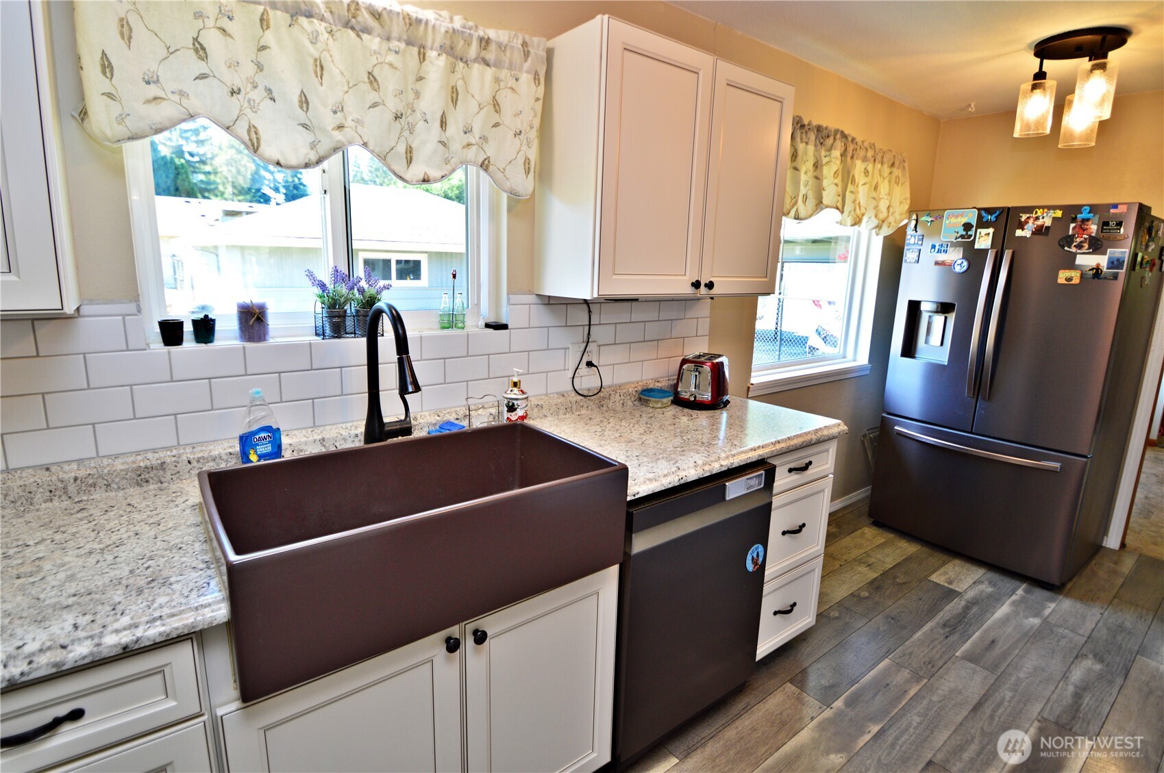5202 96th Street Property Photo 10