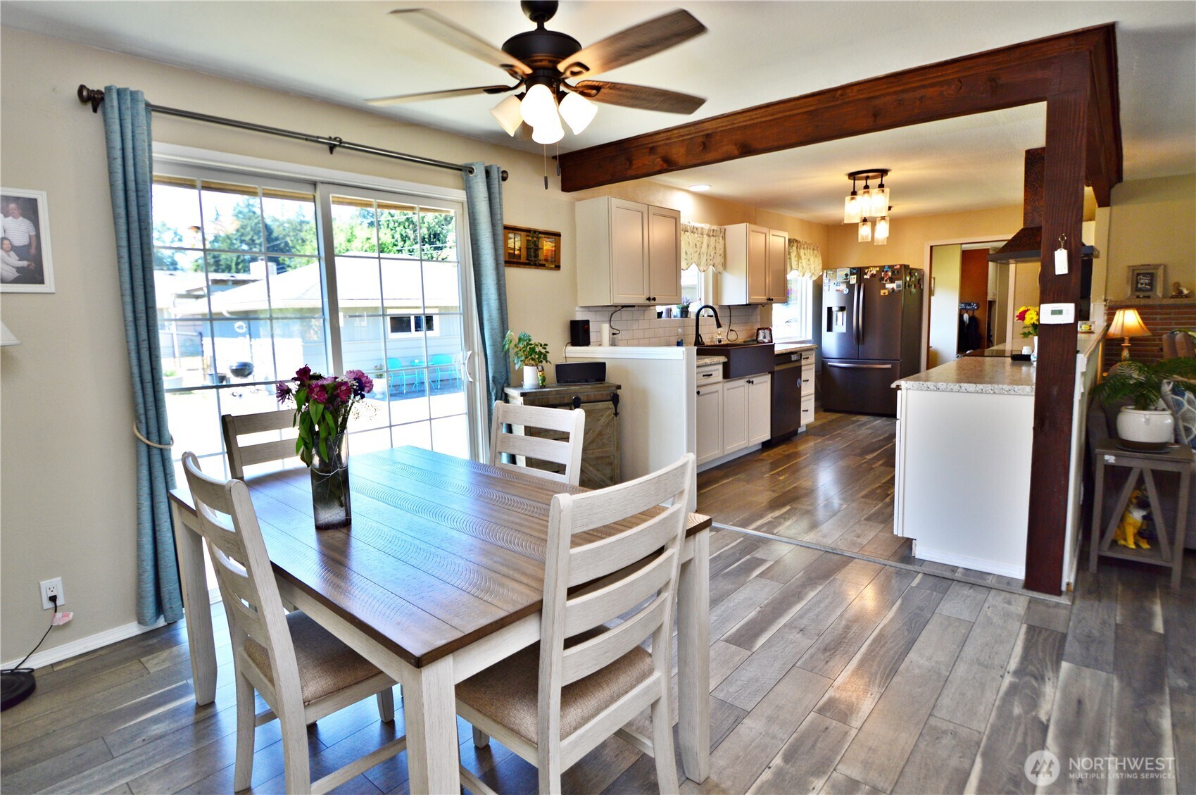5202 96th Street Property Photo 11