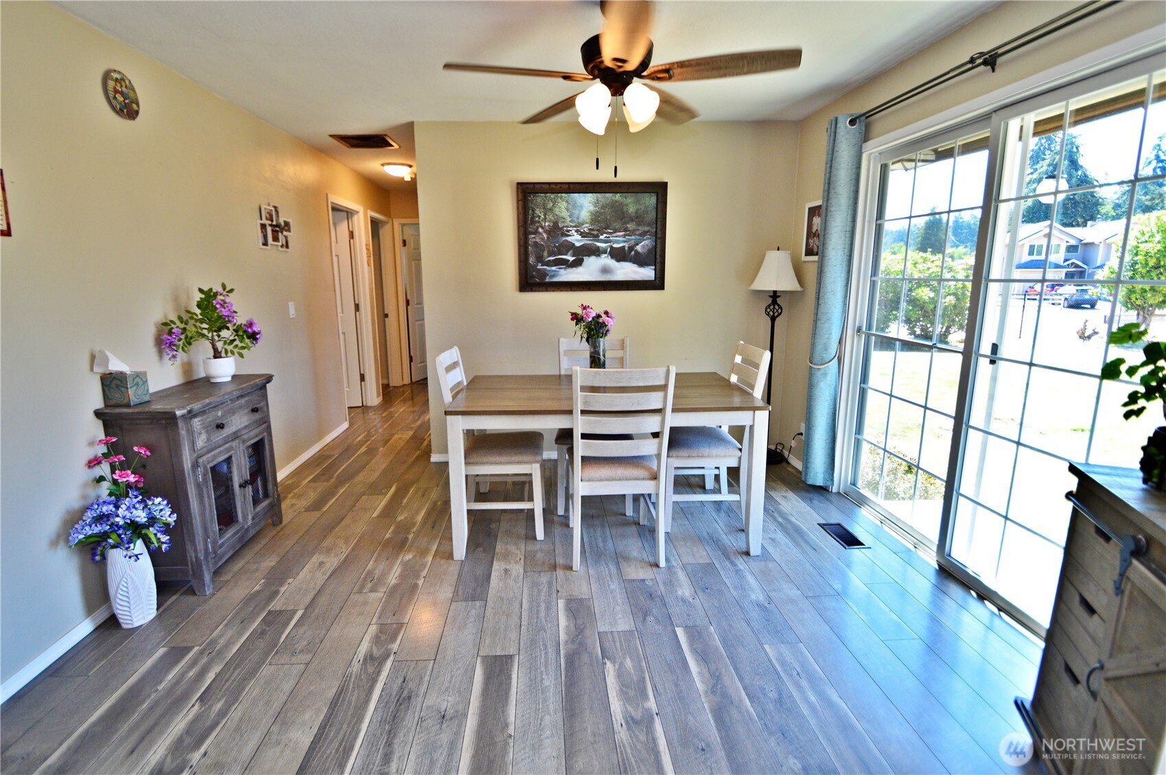 5202 96th Street Property Photo 12