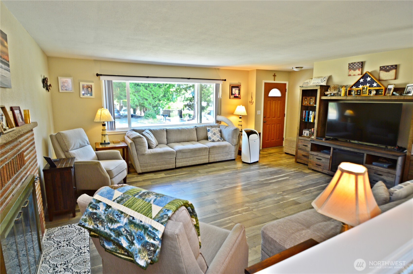 5202 96th Street Property Photo 13
