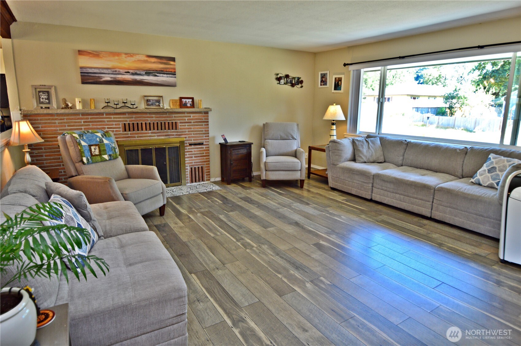 5202 96th Street Property Photo 14
