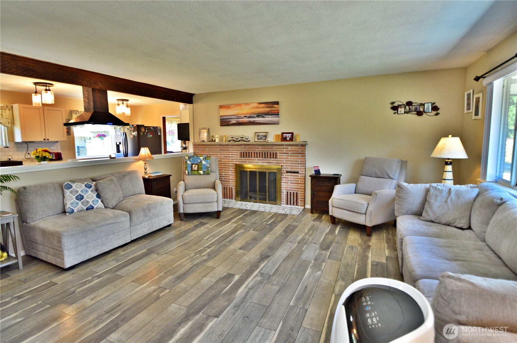 5202 96th Street Property Photo 15