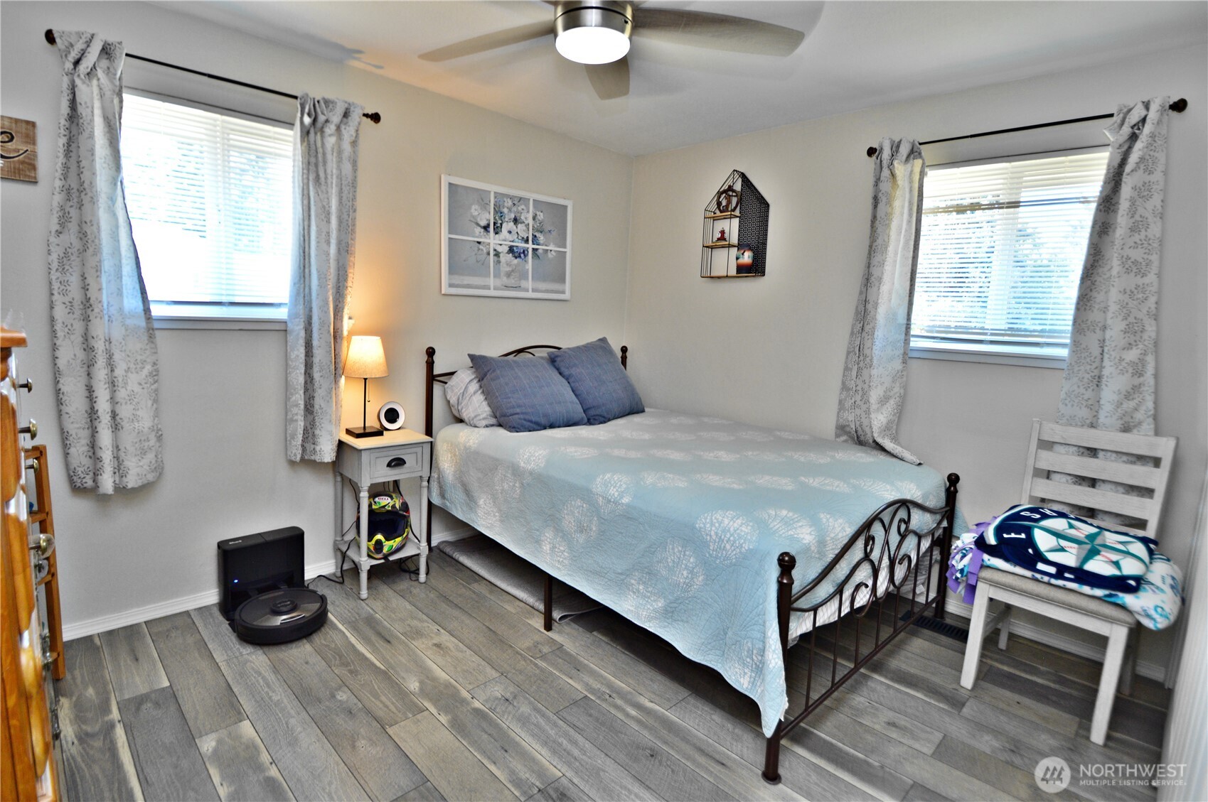 5202 96th Street Property Photo 16