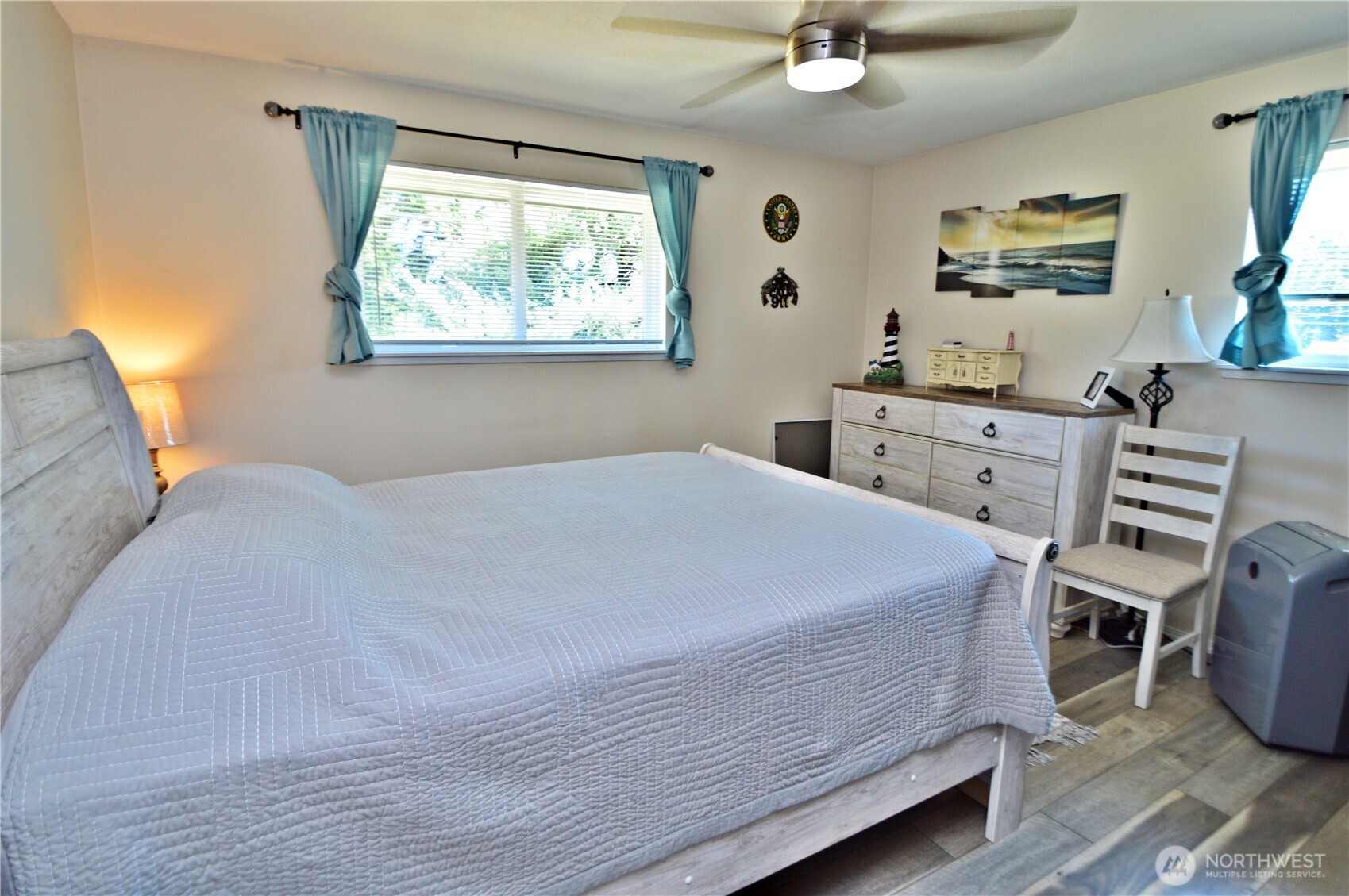 5202 96th Street Property Photo 17