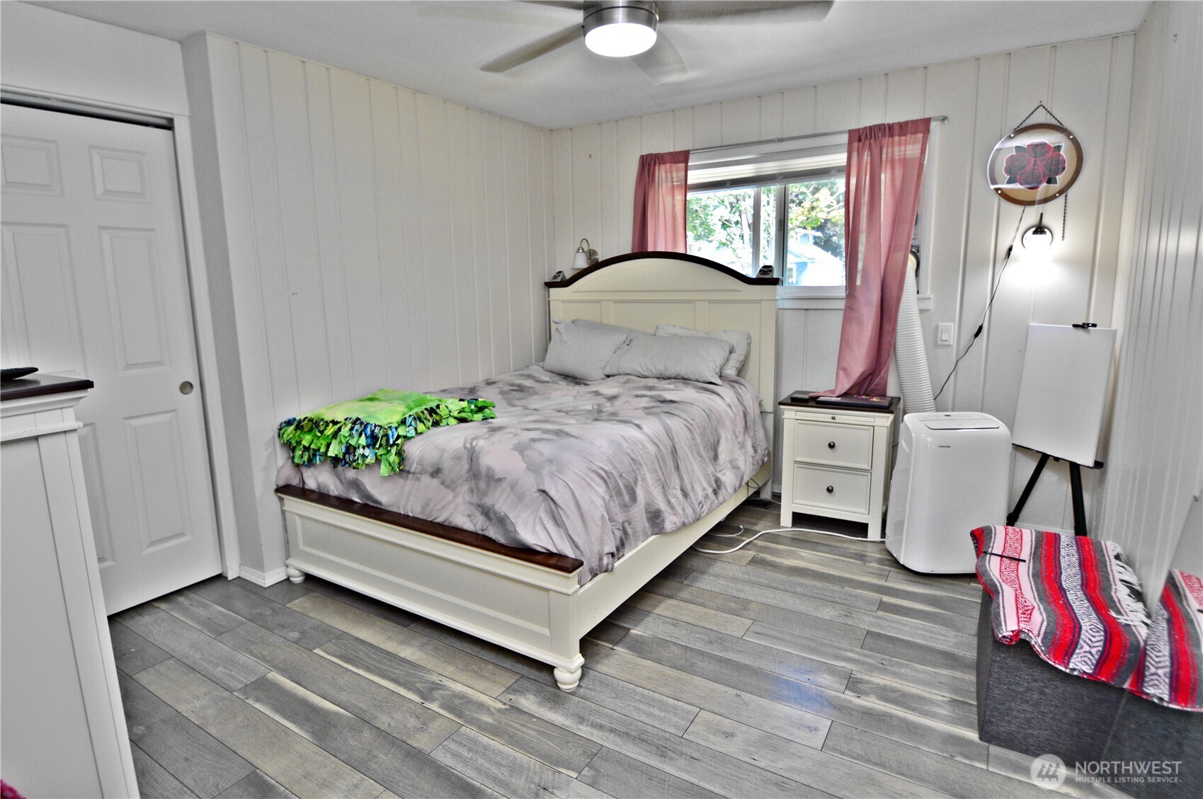 5202 96th Street Property Photo 18