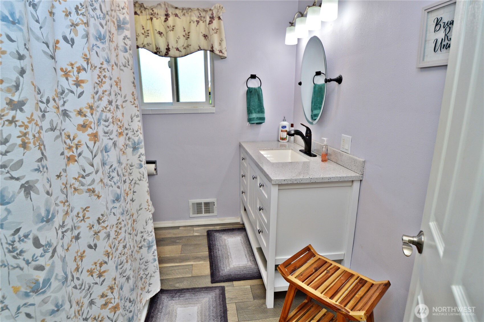 5202 96th Street Property Photo 19