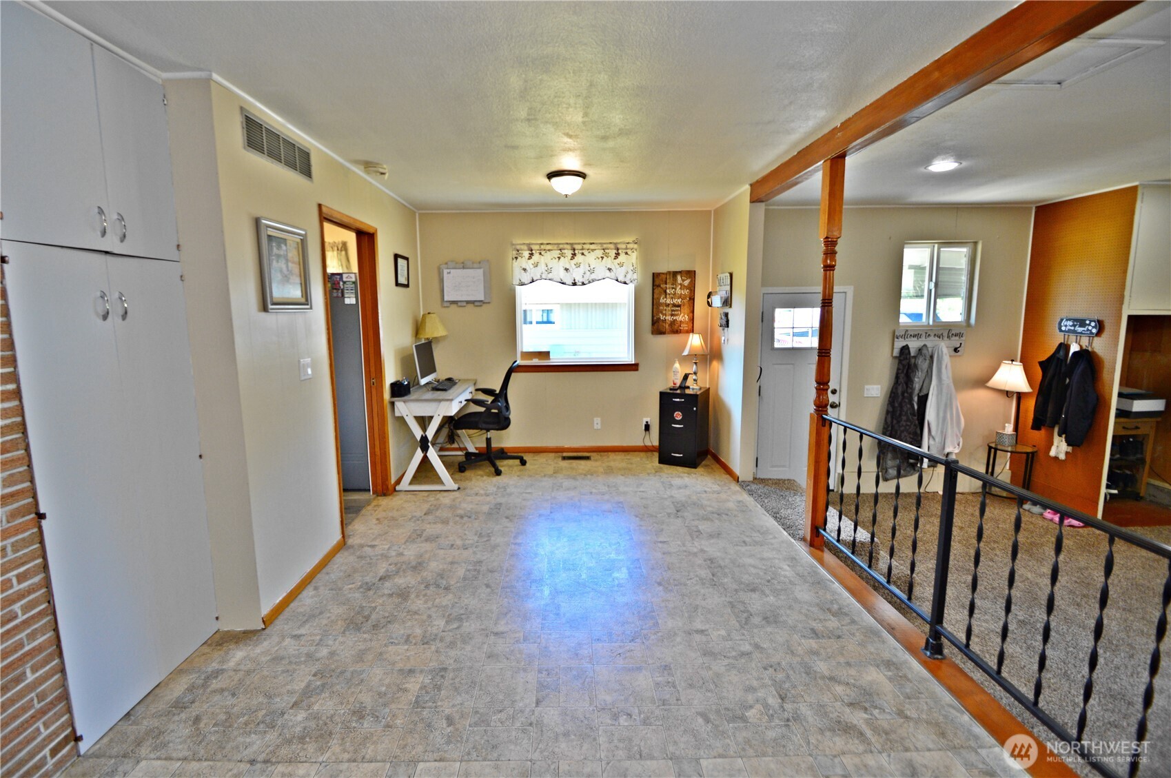 5202 96th Street Property Photo 20