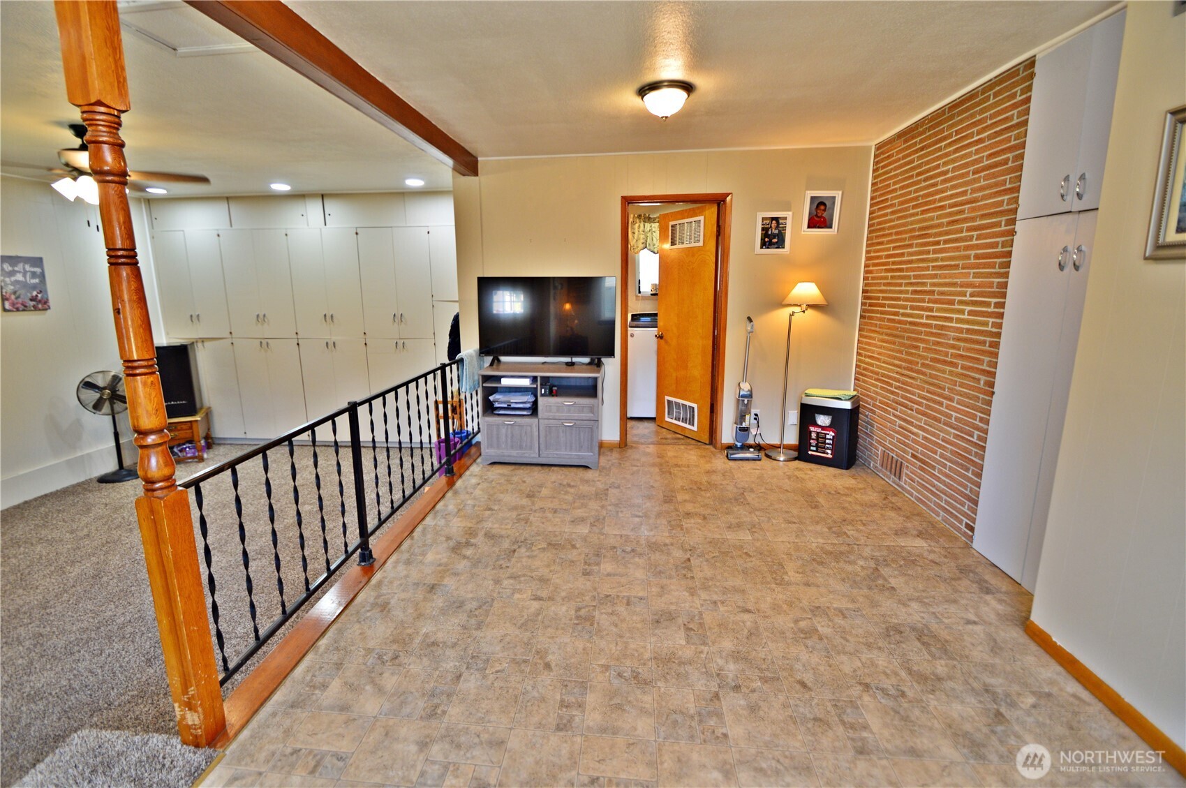 5202 96th Street Property Photo 21