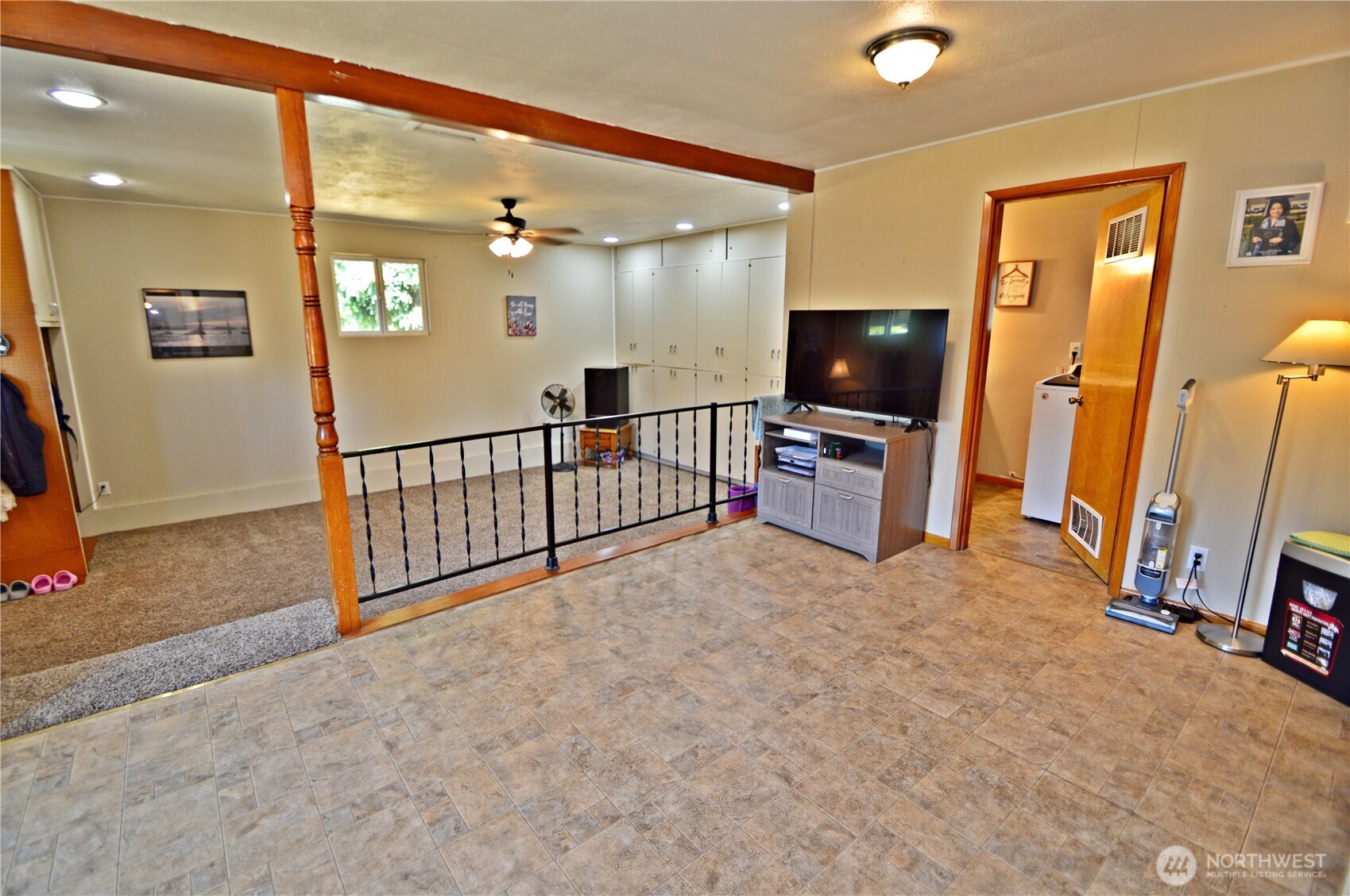 5202 96th Street Property Photo 22
