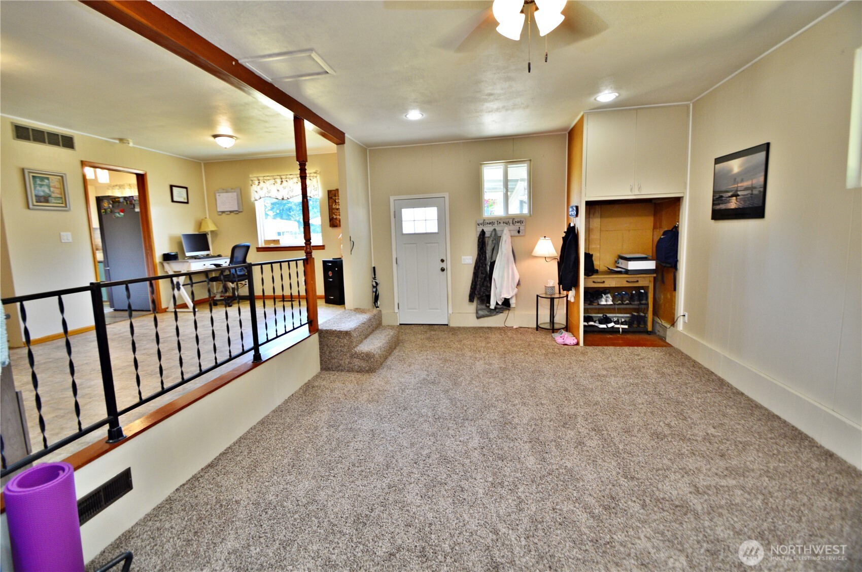 5202 96th Street Property Photo 23