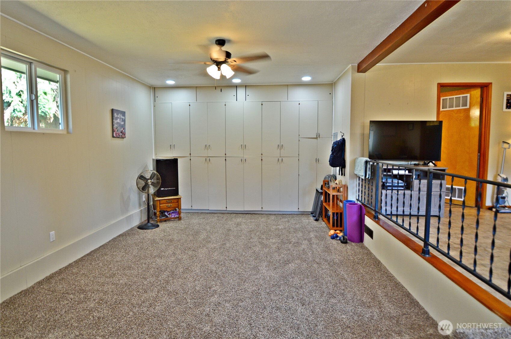 5202 96th Street Property Photo 24