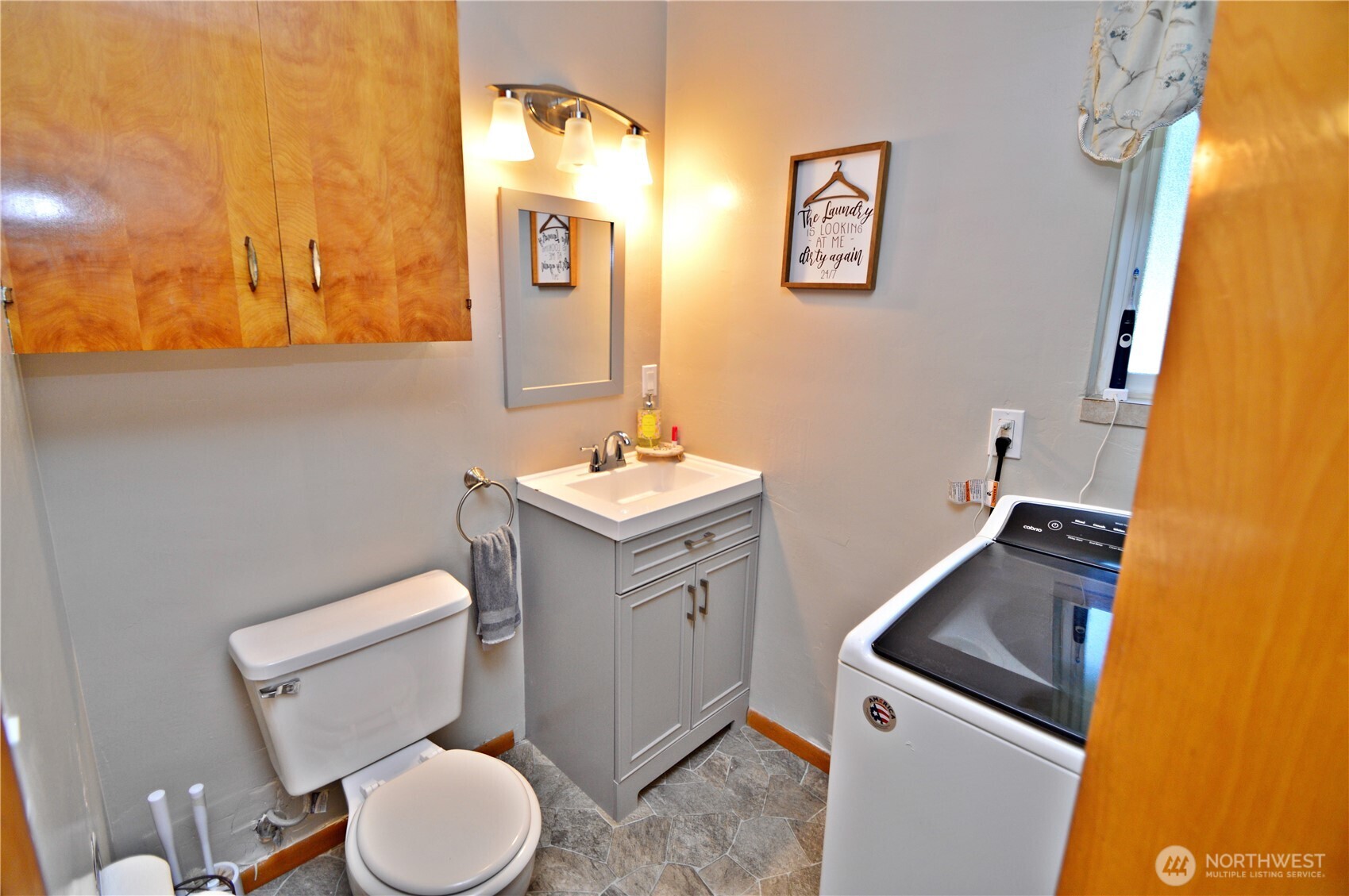 5202 96th Street Property Photo 25