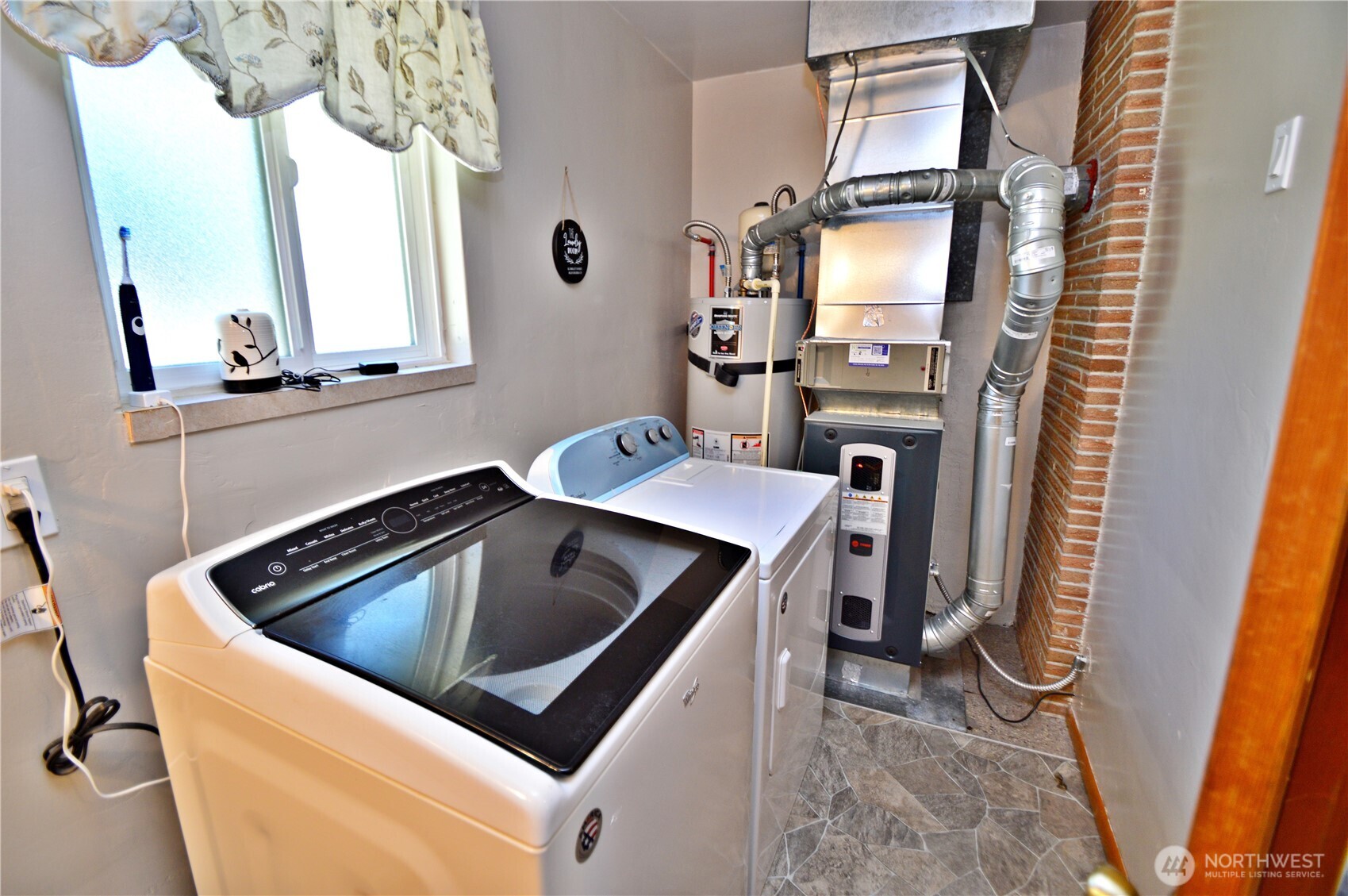 5202 96th Street Property Photo 26