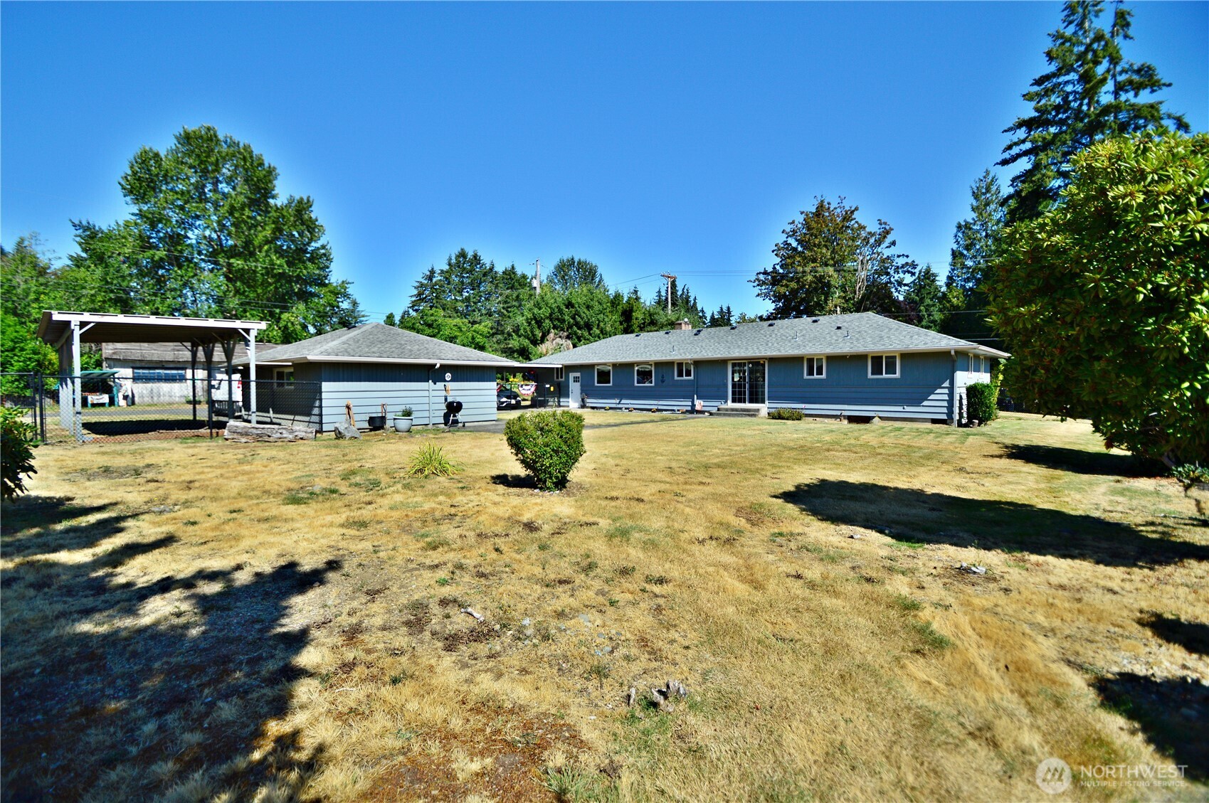 5202 96th Street Property Photo 27