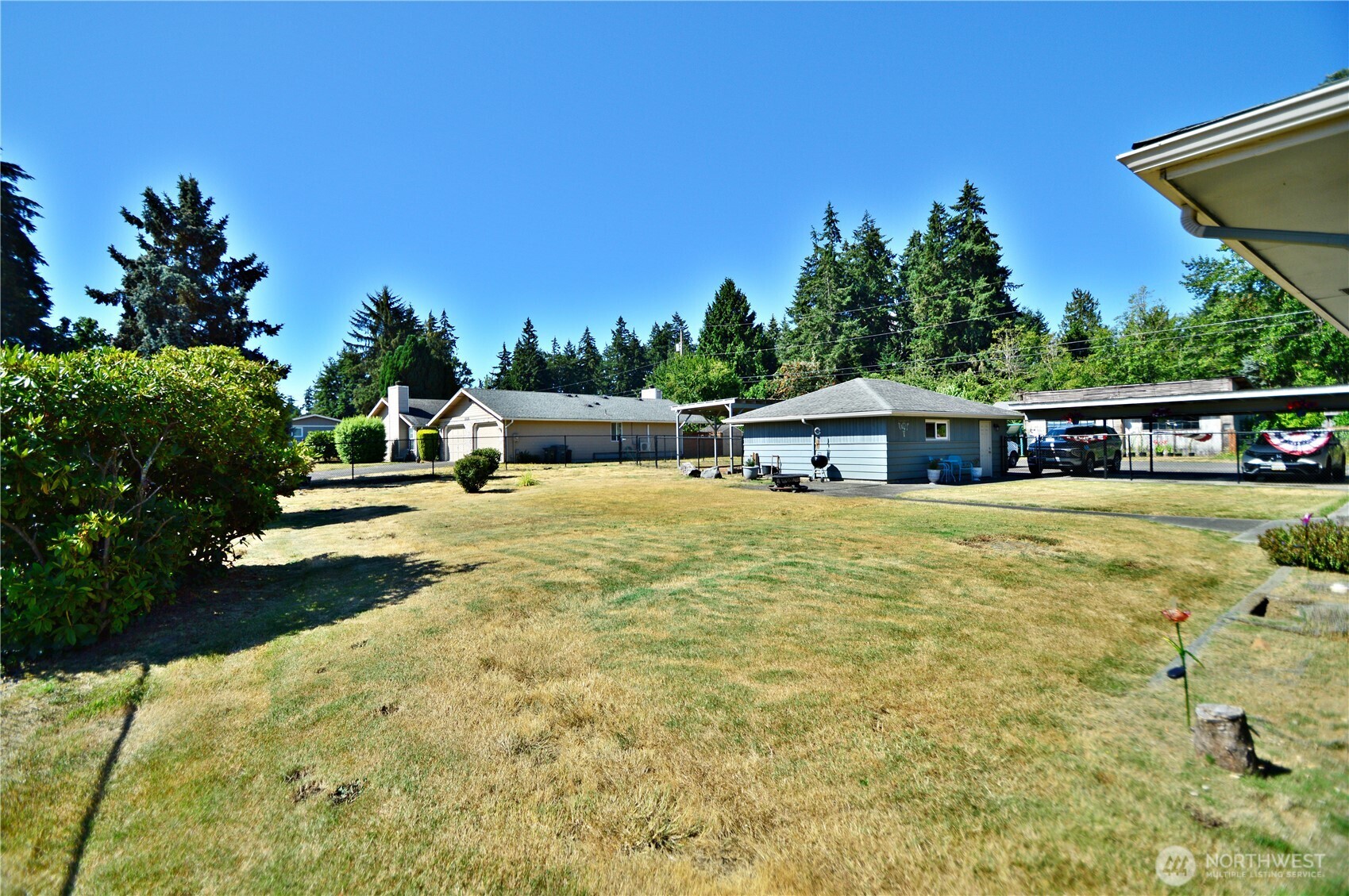 5202 96th Street Property Photo 28