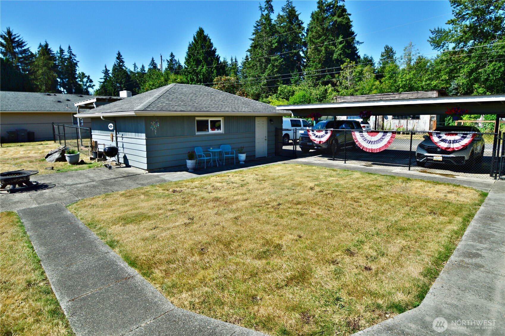 5202 96th Street Property Photo 29