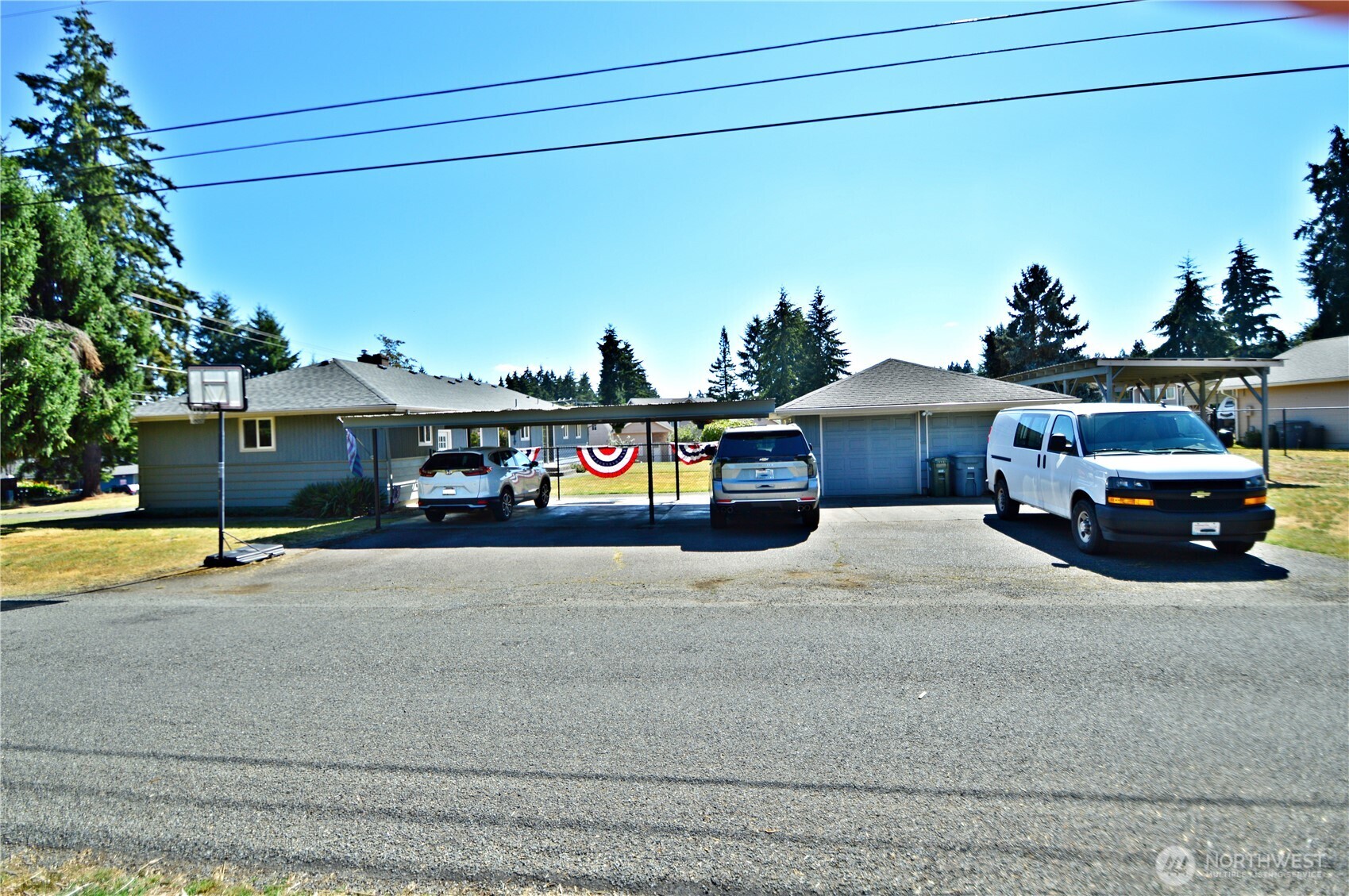 5202 96th Street Property Photo 30