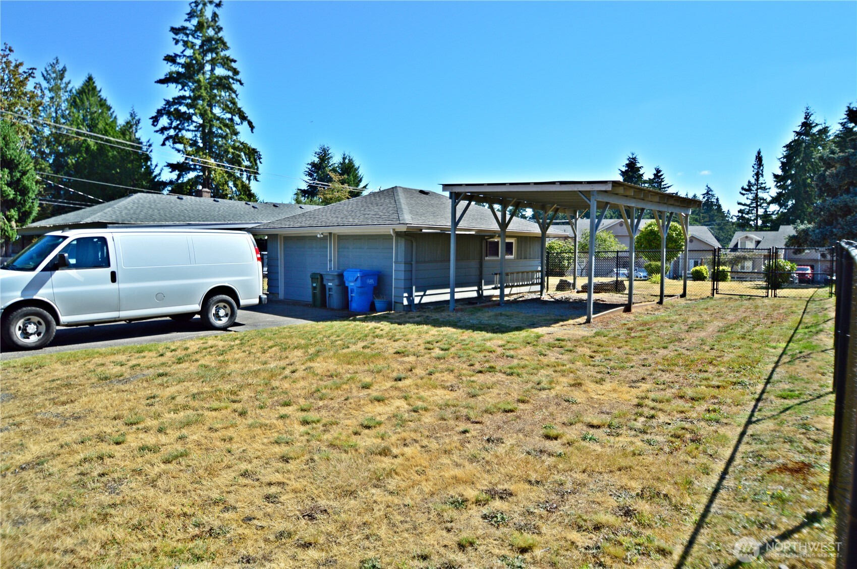 5202 96th Street Property Photo 31