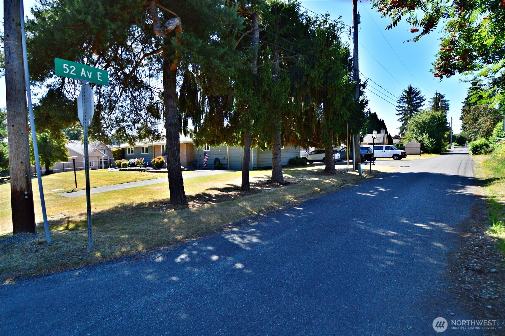 5202 96th Street Property Photo 32