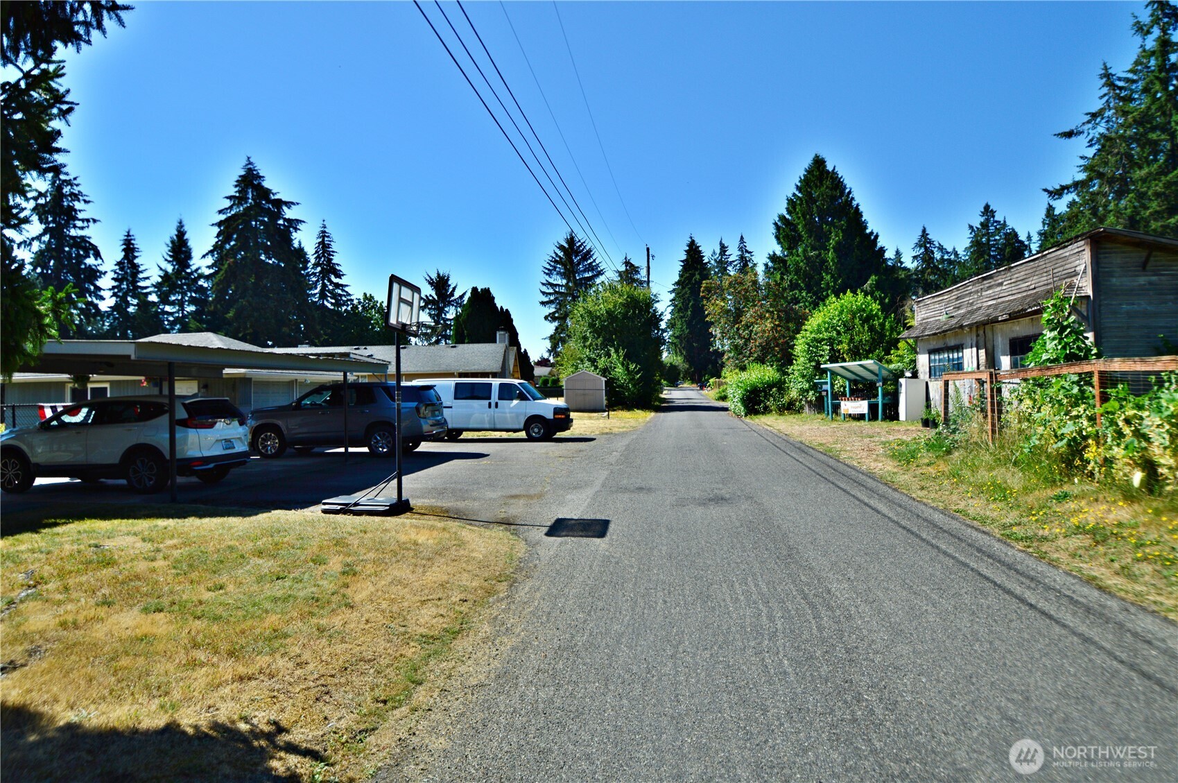 5202 96th Street Property Photo 33