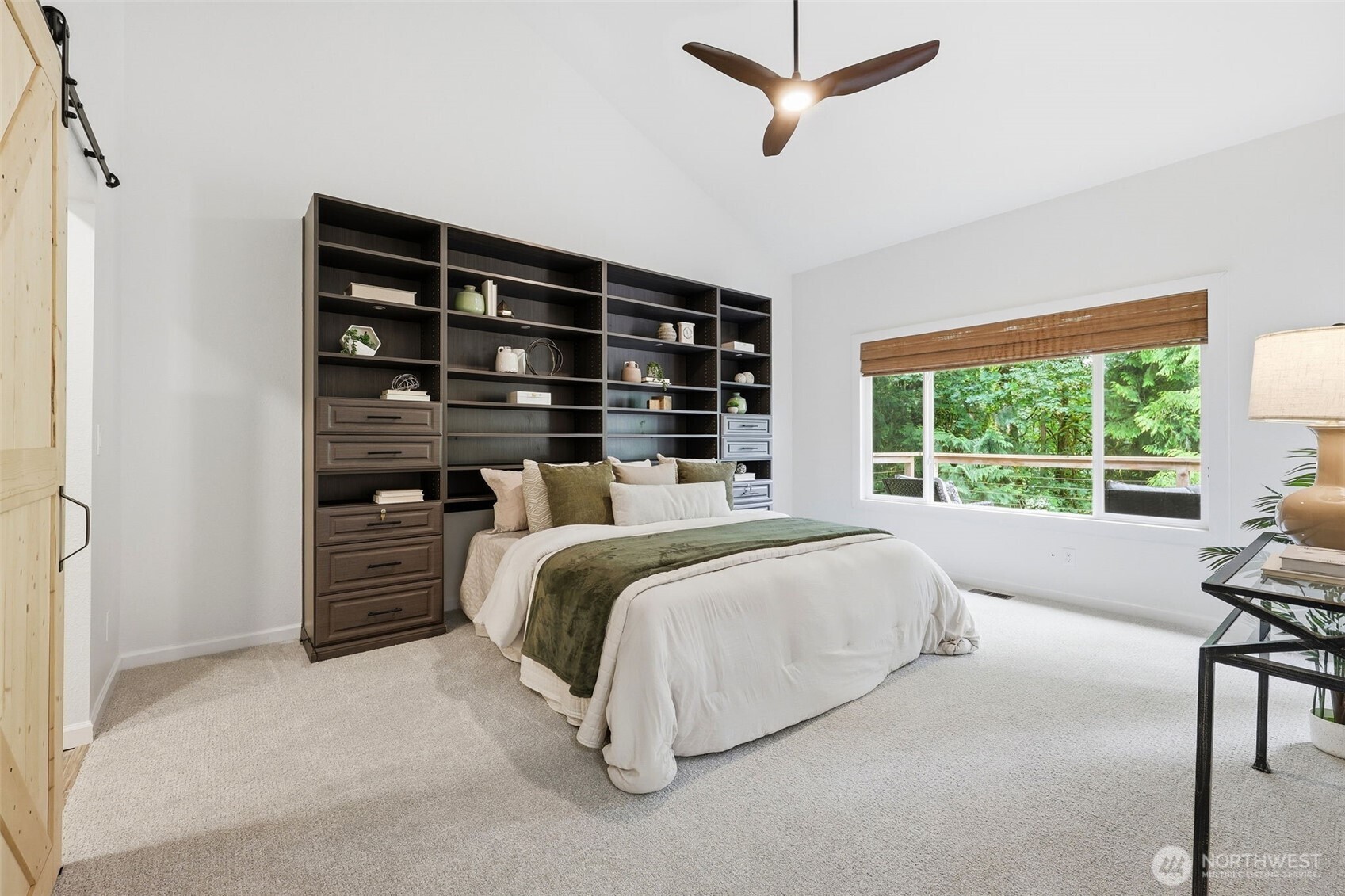 1827 218th Place Property Photo 8