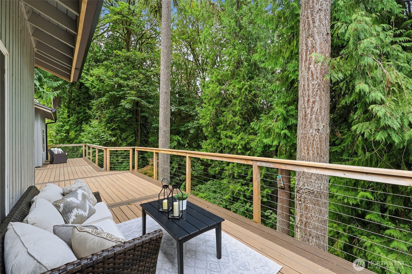 1827 218th Place Property Photo 15
