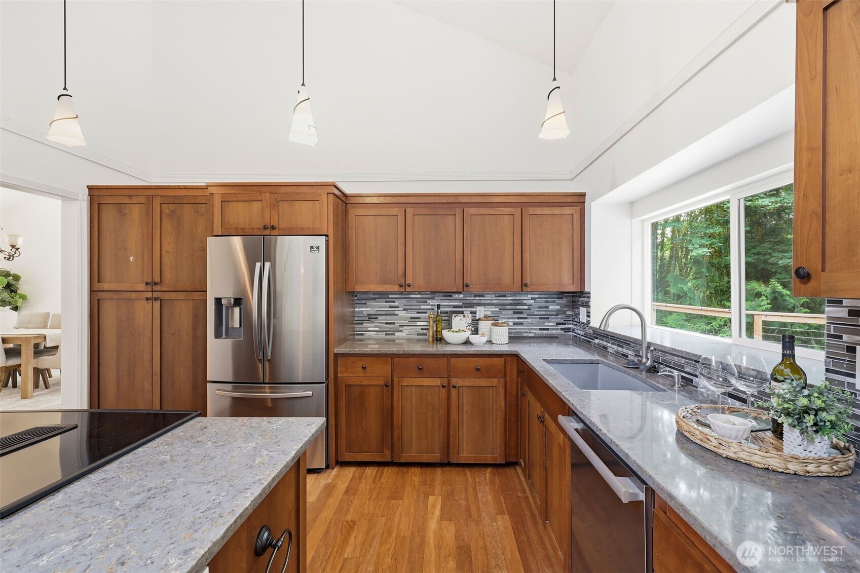 1827 218th Place Property Photo 16