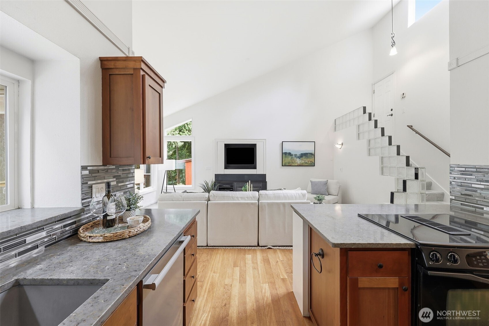 1827 218th Place Property Photo 17