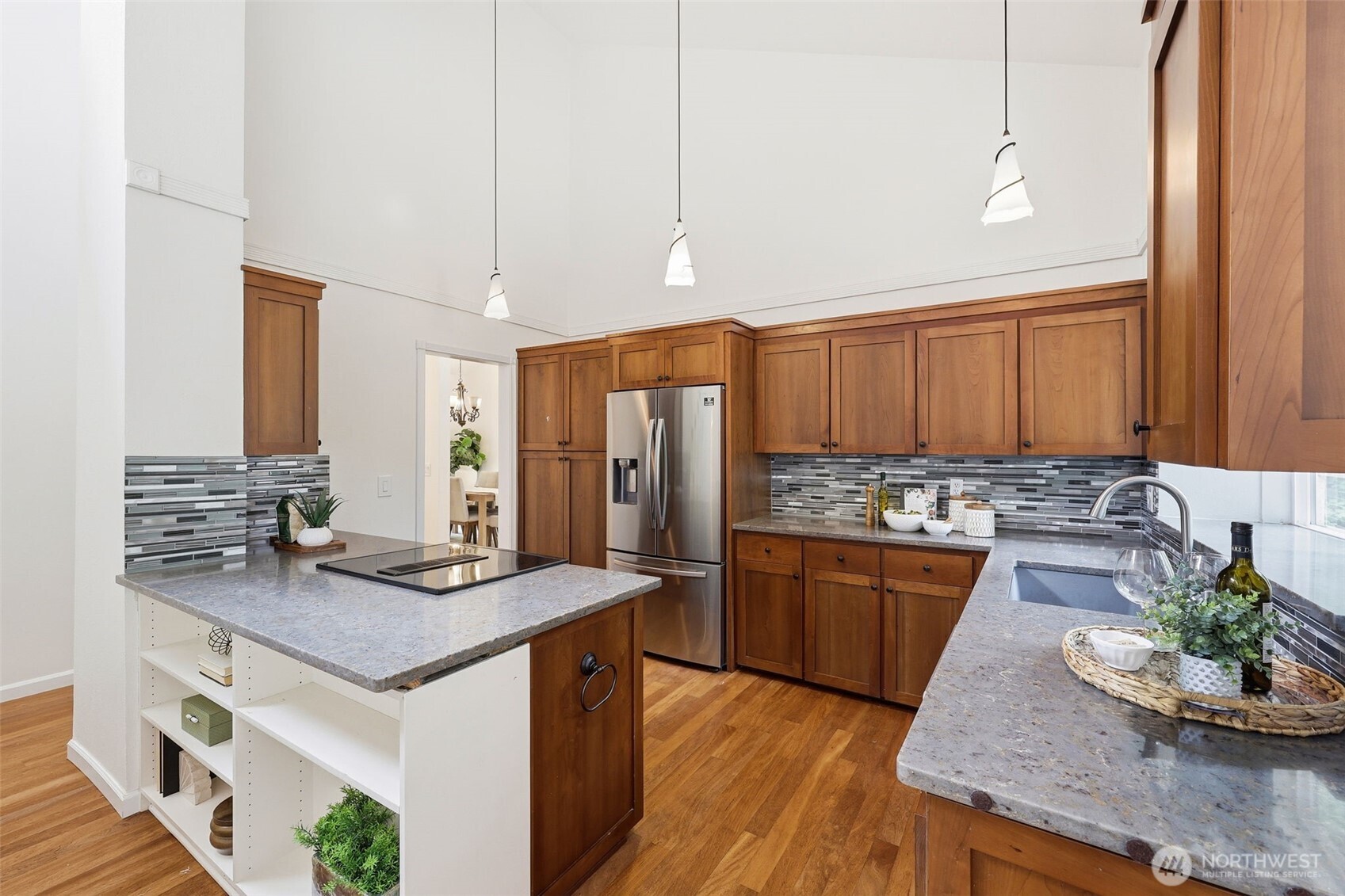 1827 218th Place Property Photo 18