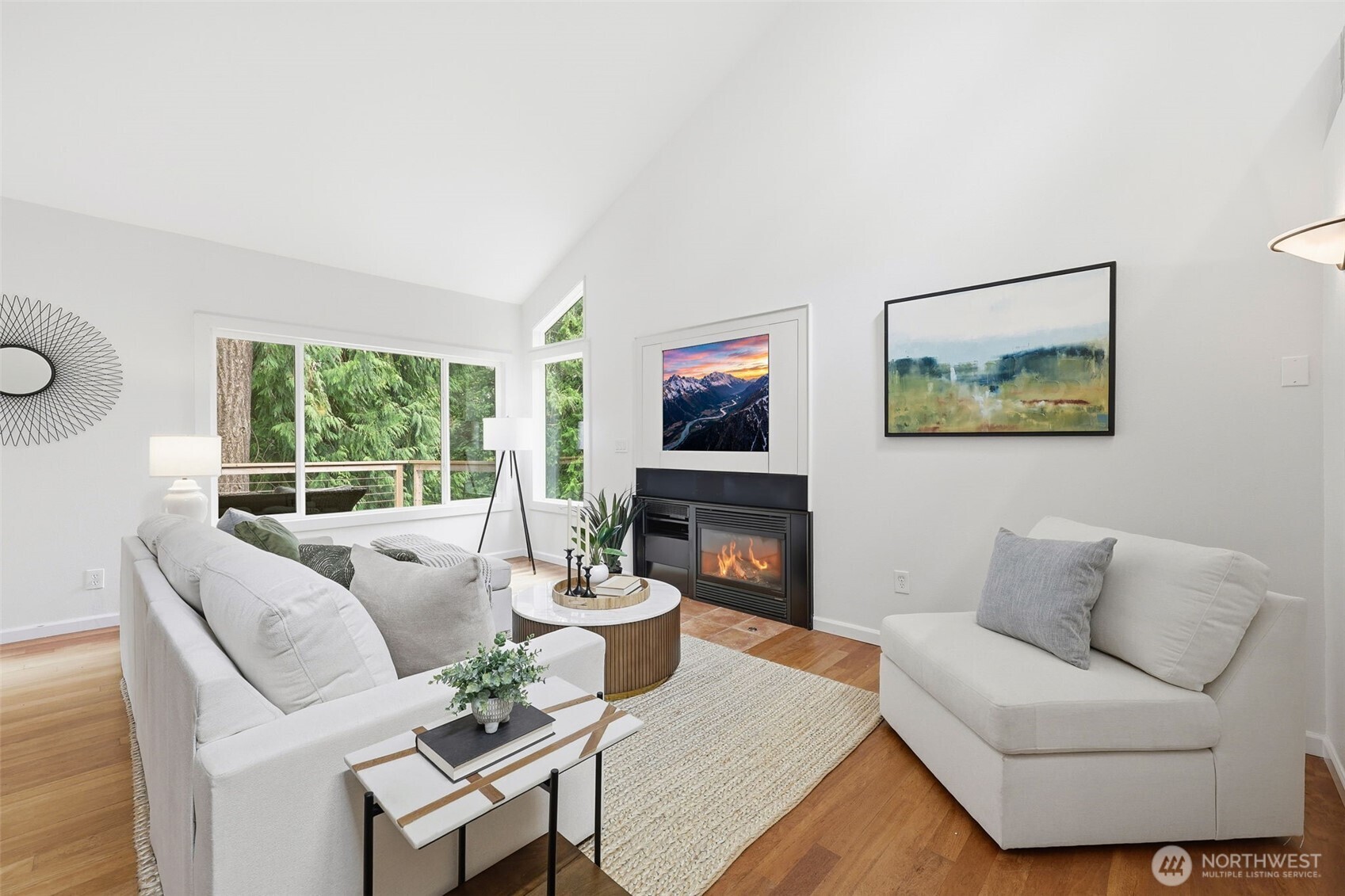 1827 218th Place Property Photo 19
