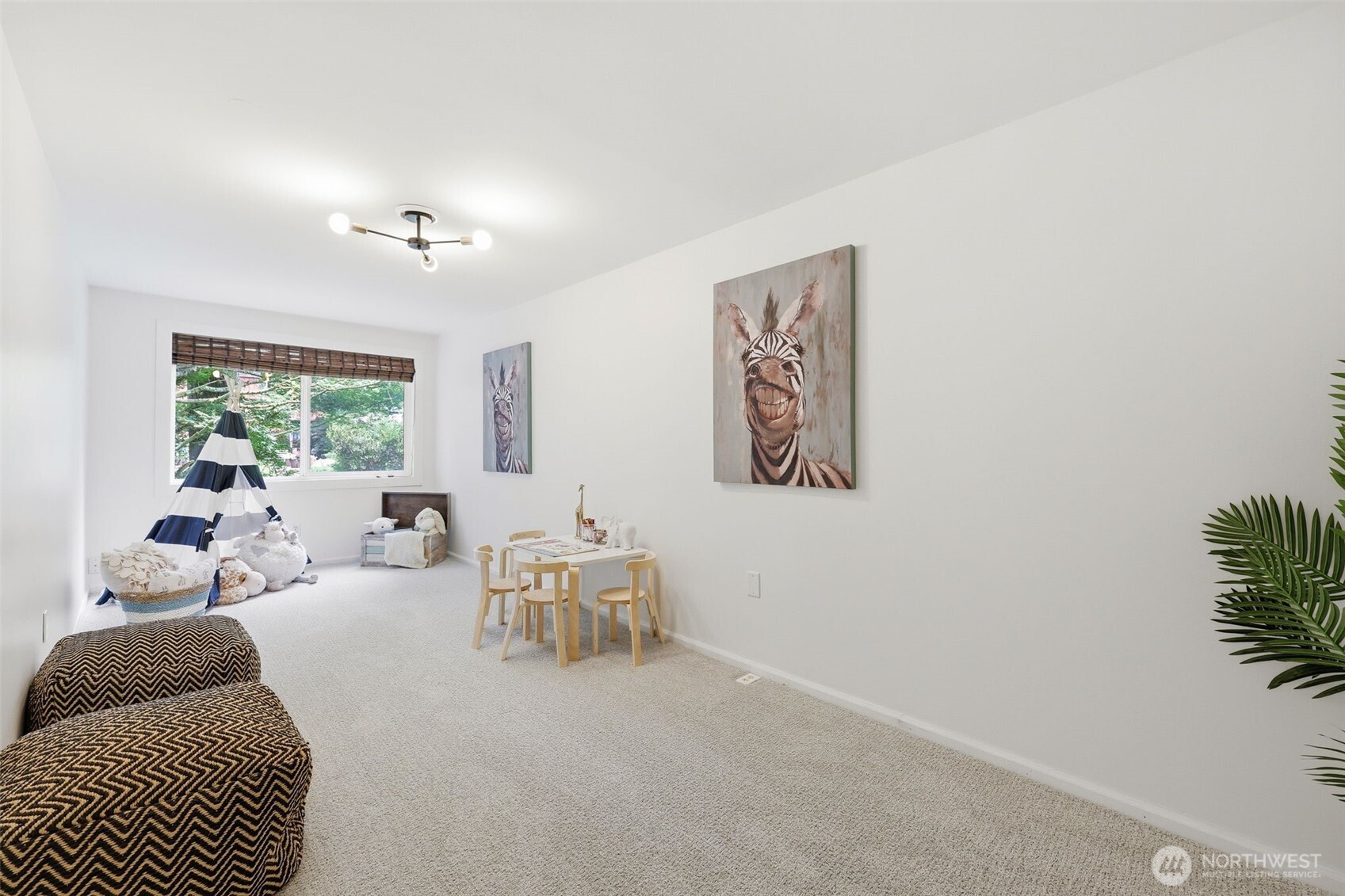 1827 218th Place Property Photo 21