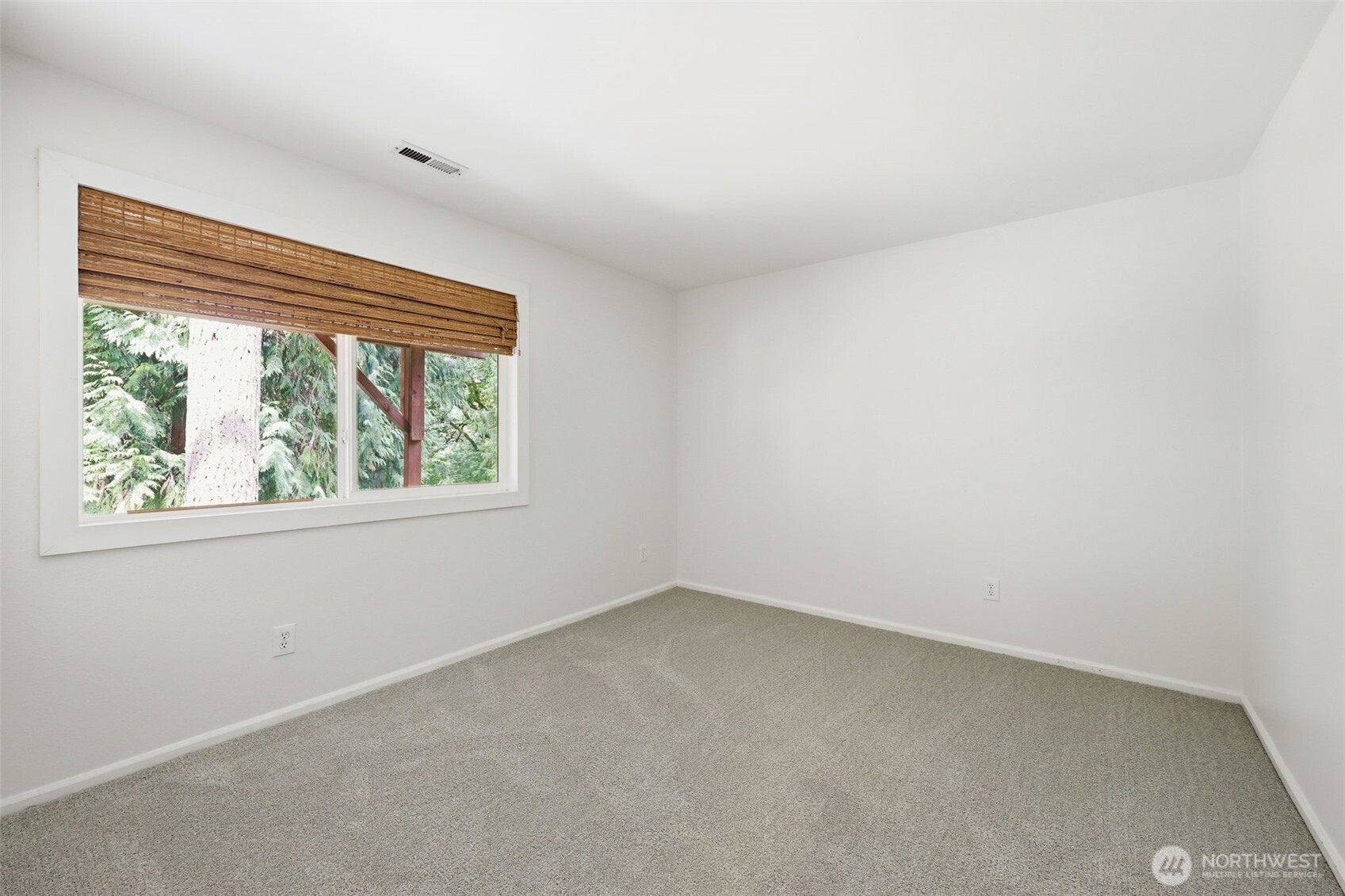 1827 218th Place Property Photo 23