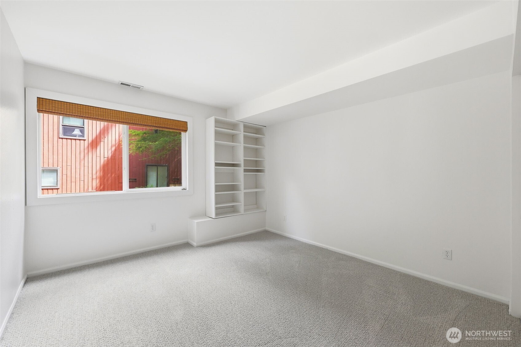 1827 218th Place Property Photo 25