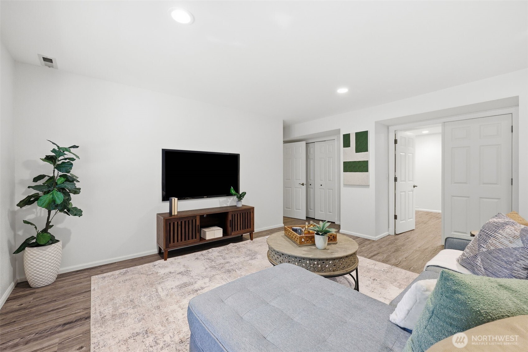 1827 218th Place Property Photo 27