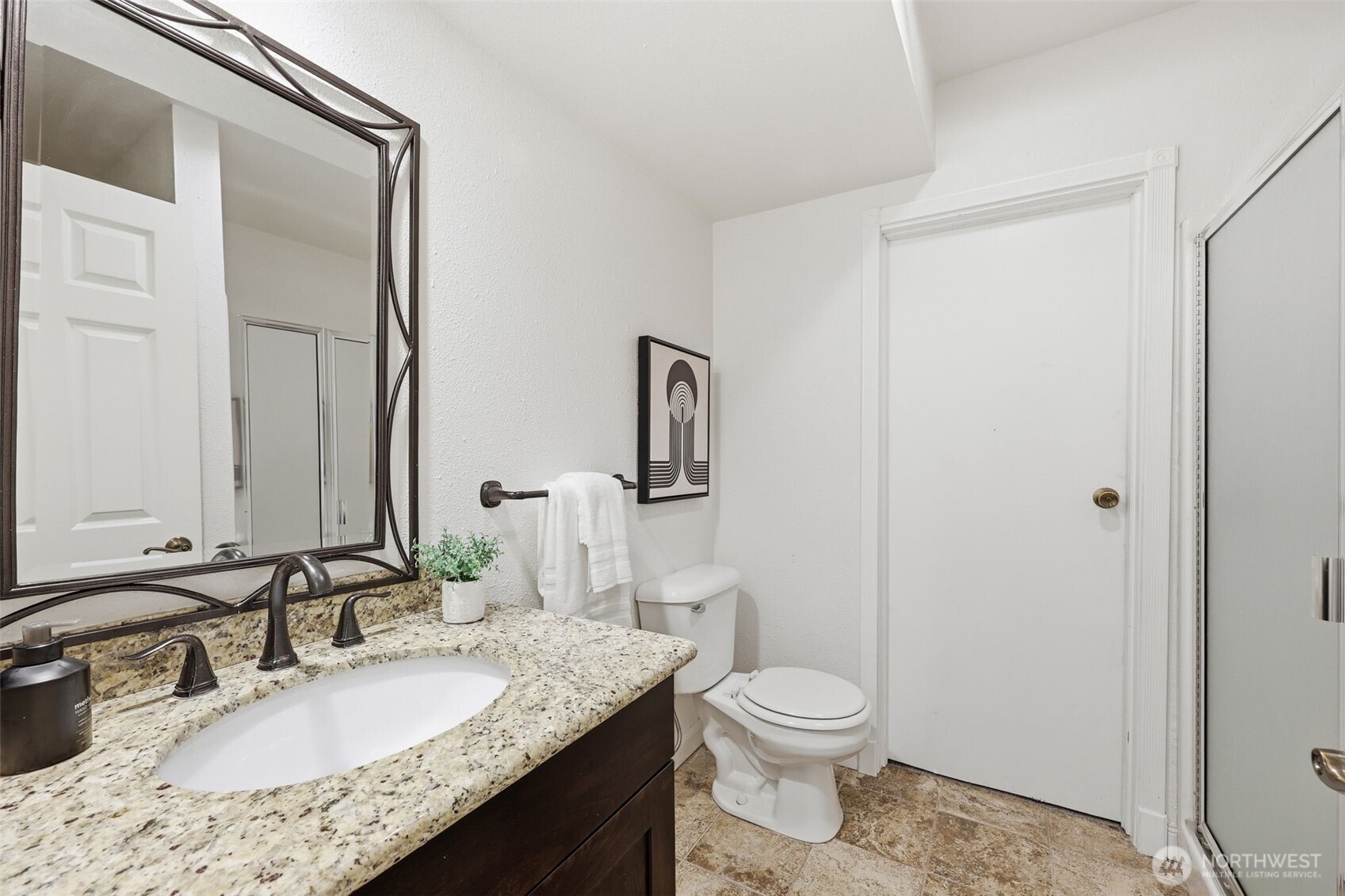 1827 218th Place Property Photo 28