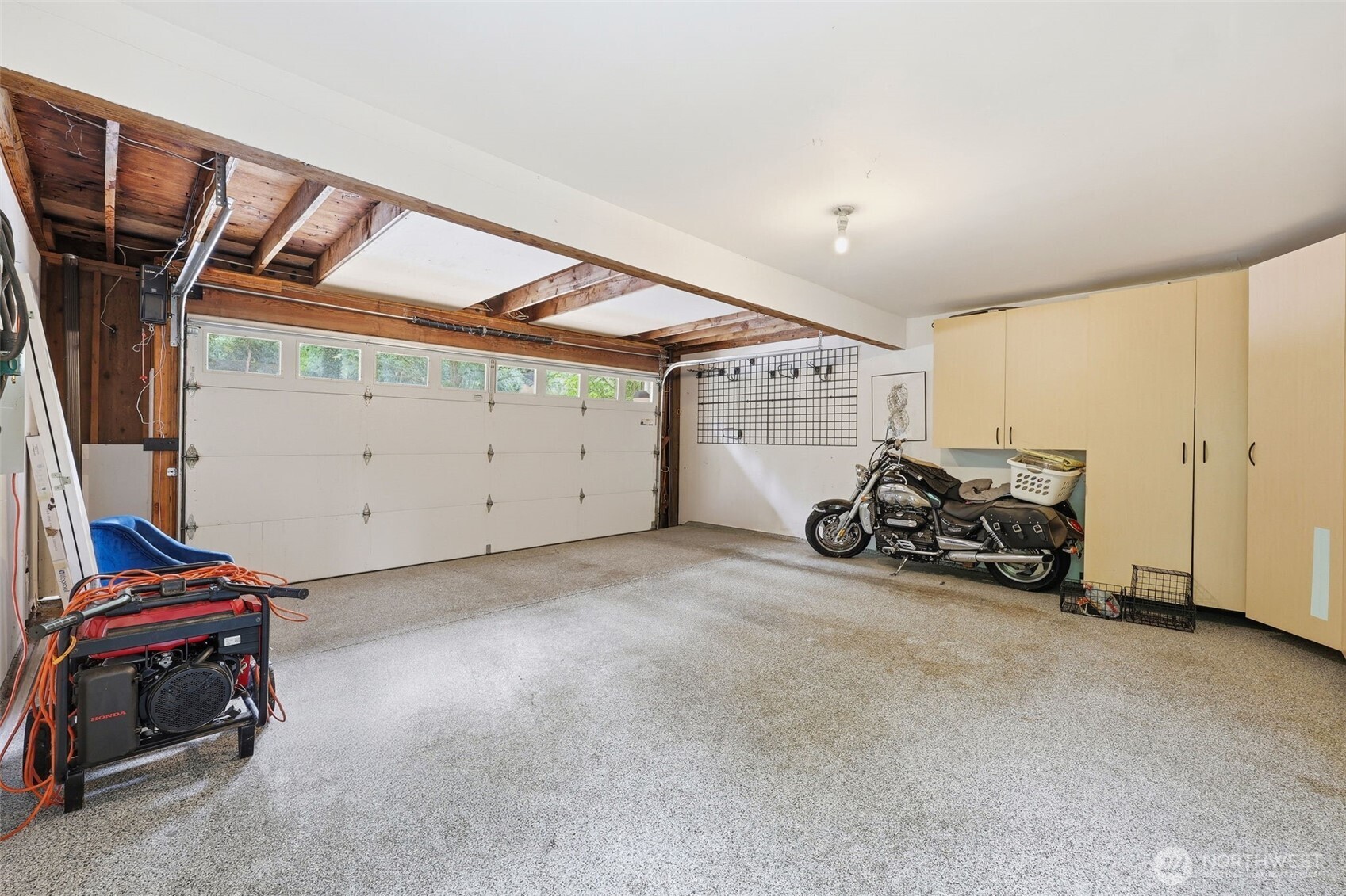 1827 218th Place Property Photo 30
