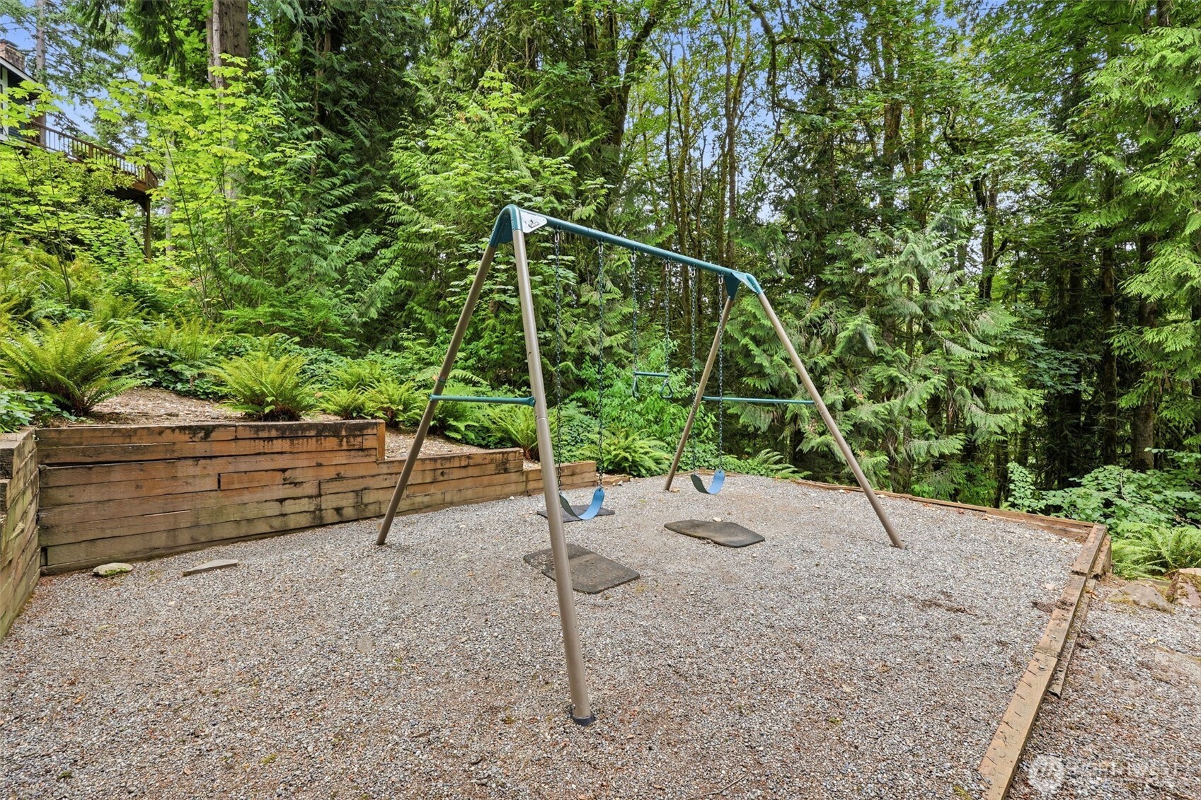 1827 218th Place Property Photo 31