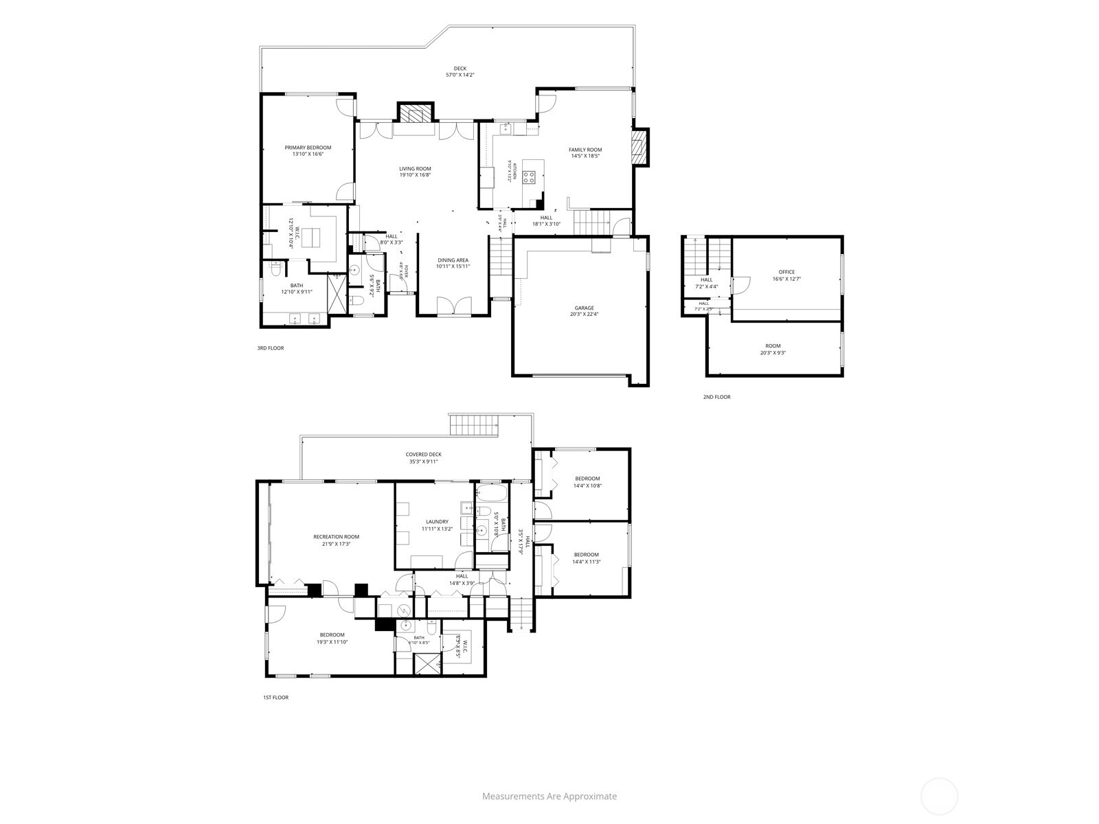 1827 218th Place Property Photo 34