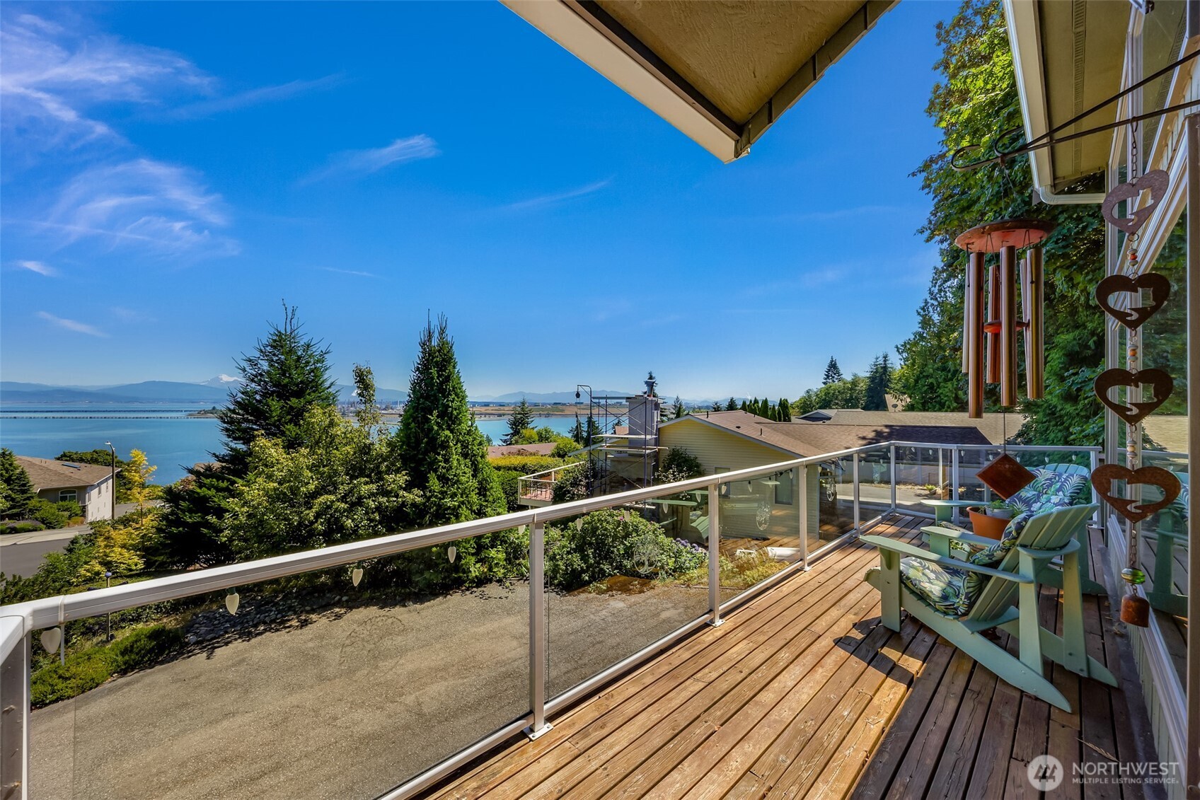 4210 Brant Circle Property Photo 4