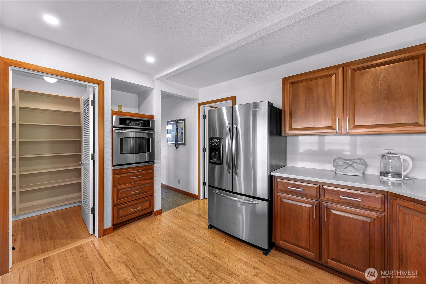 4210 Brant Circle Property Photo 11