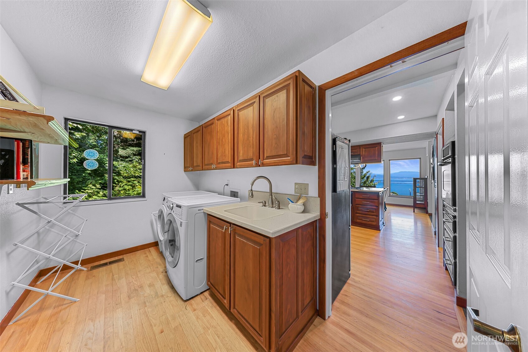 4210 Brant Circle Property Photo 12