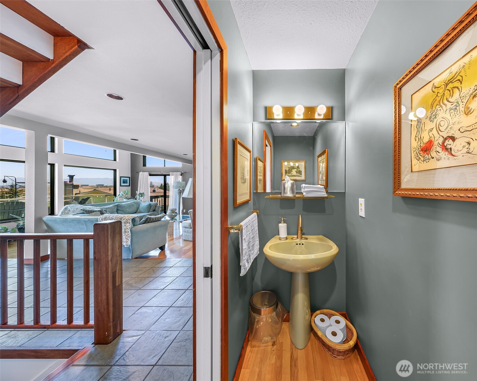 4210 Brant Circle Property Photo 13