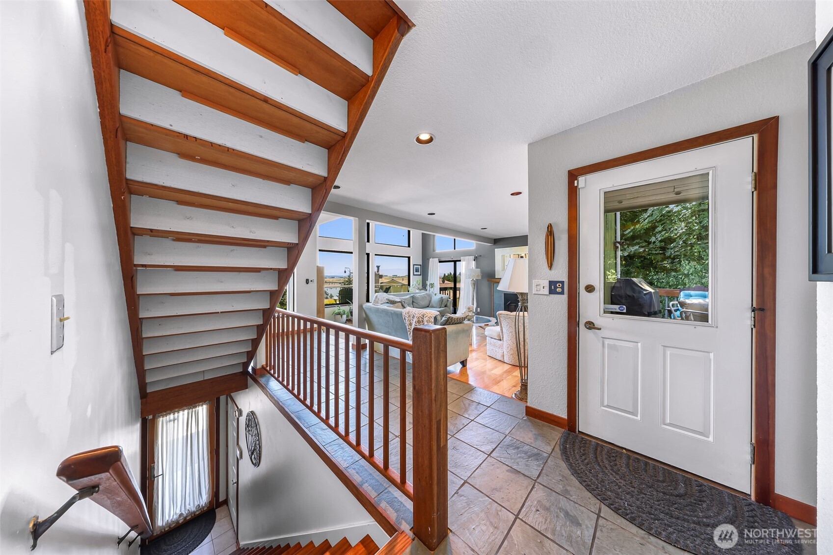 4210 Brant Circle Property Photo 14