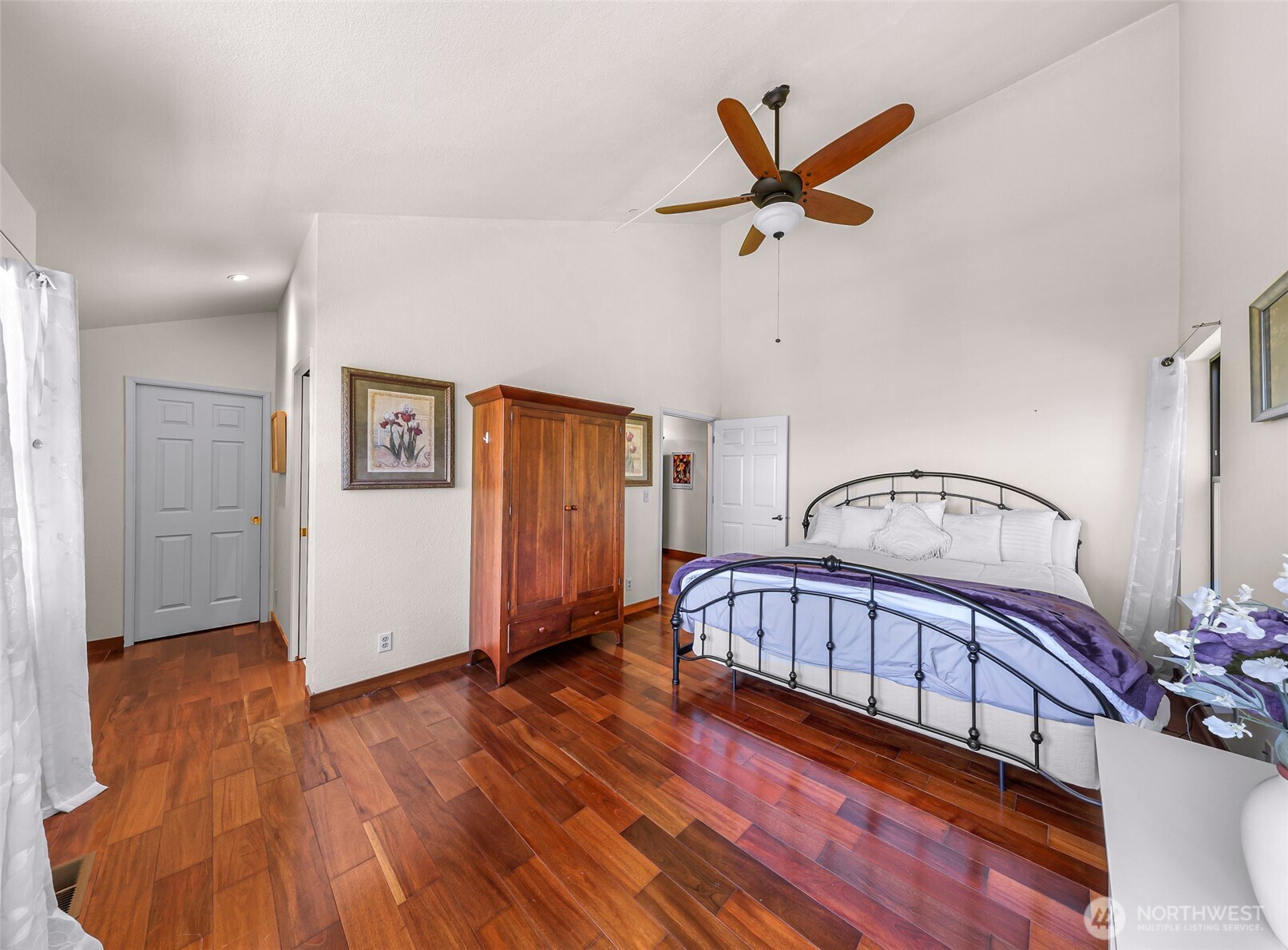 4210 Brant Circle Property Photo 21