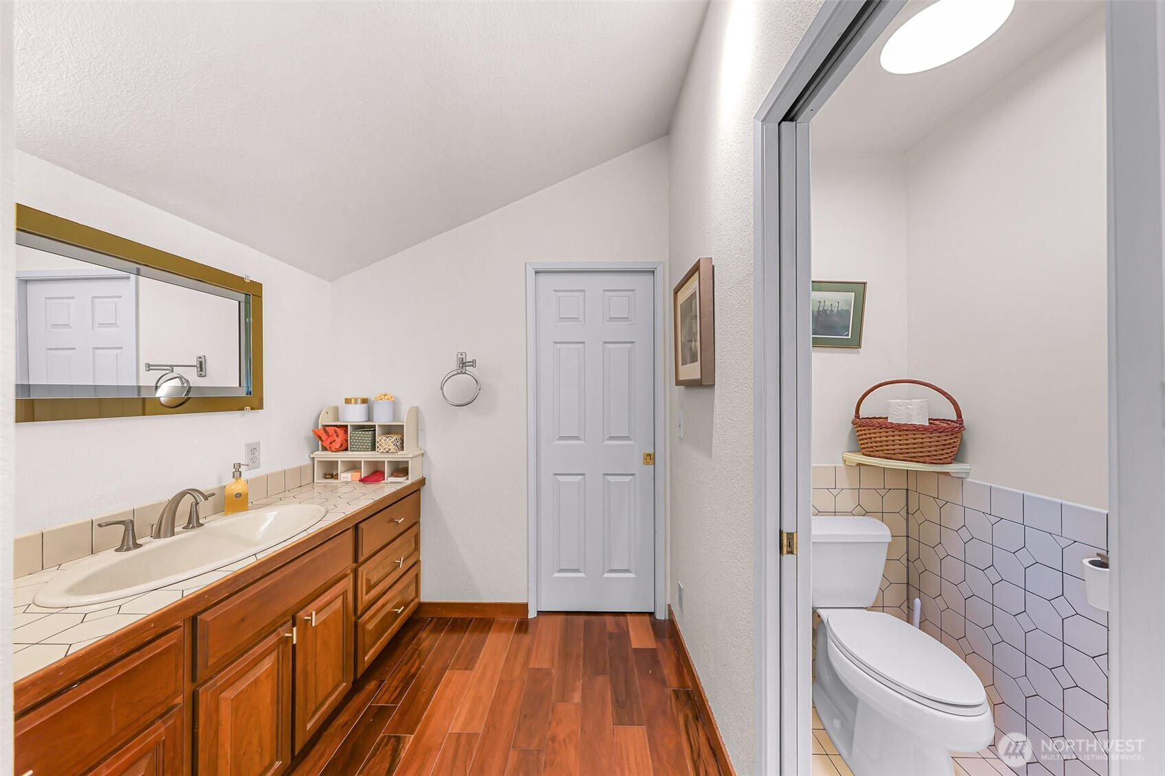 4210 Brant Circle Property Photo 22