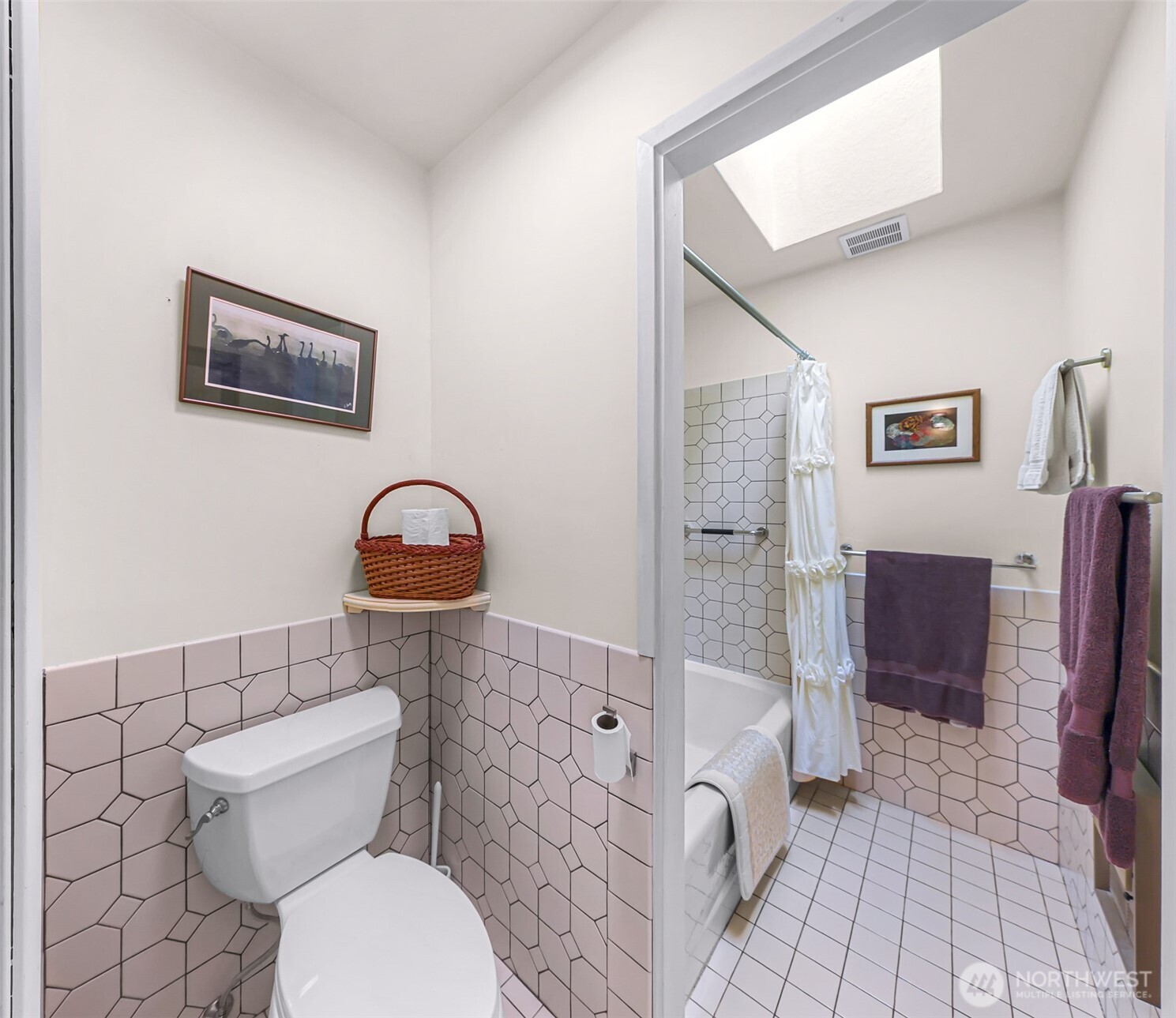 4210 Brant Circle Property Photo 23