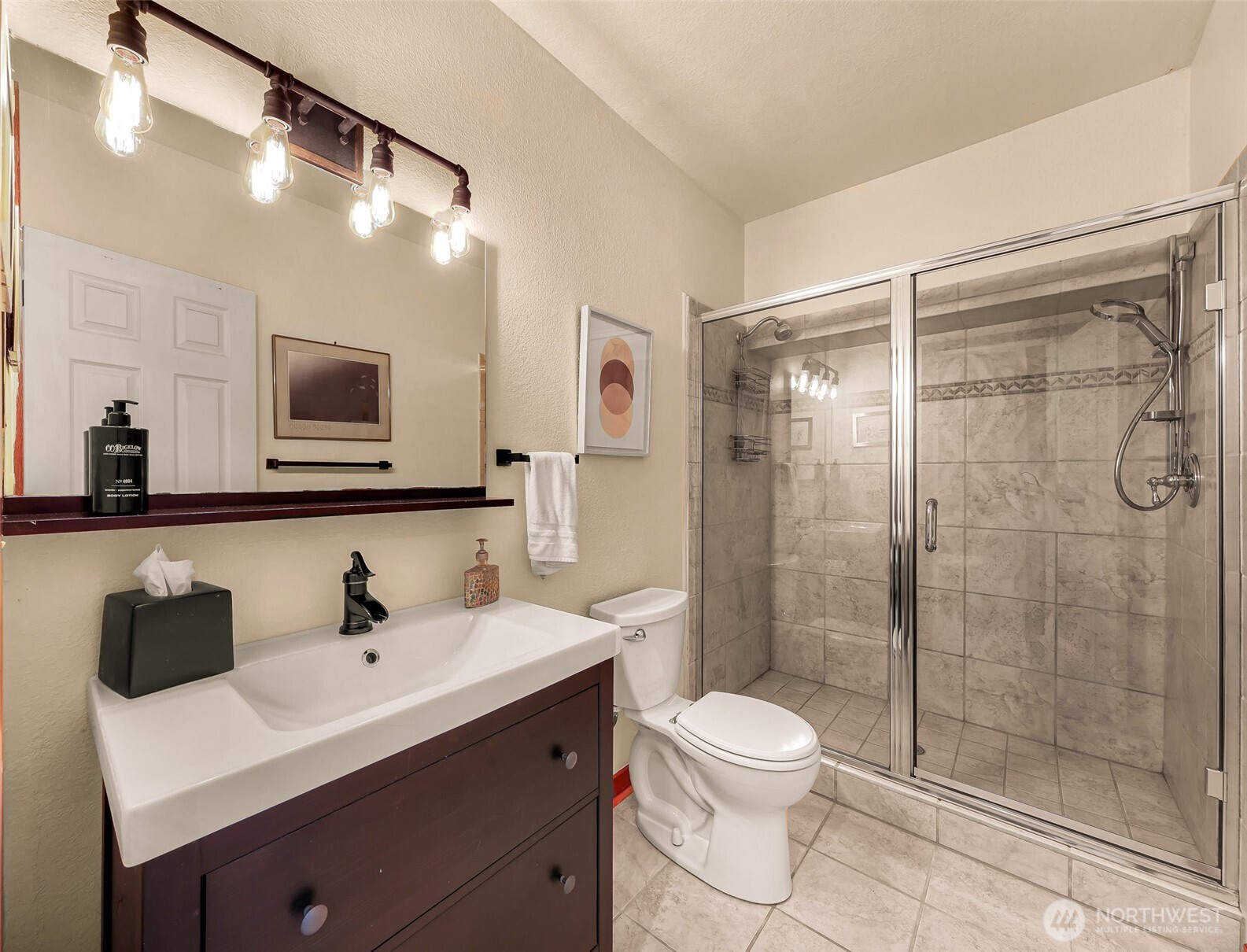4210 Brant Circle Property Photo 31