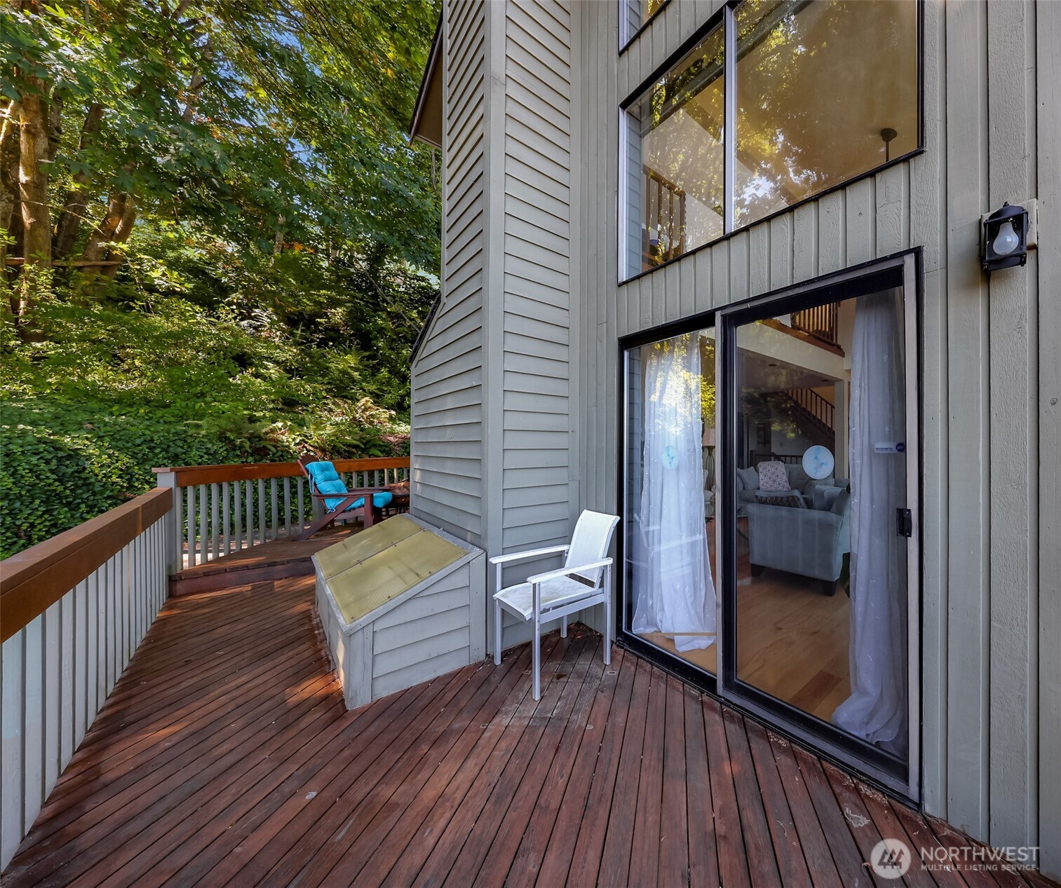 4210 Brant Circle Property Photo 34