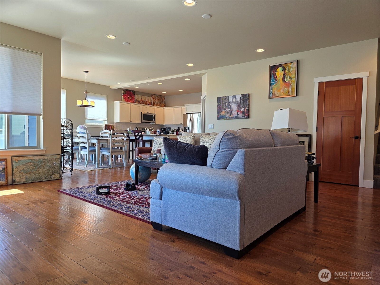 3336 Stonecrop Way Property Photo 4